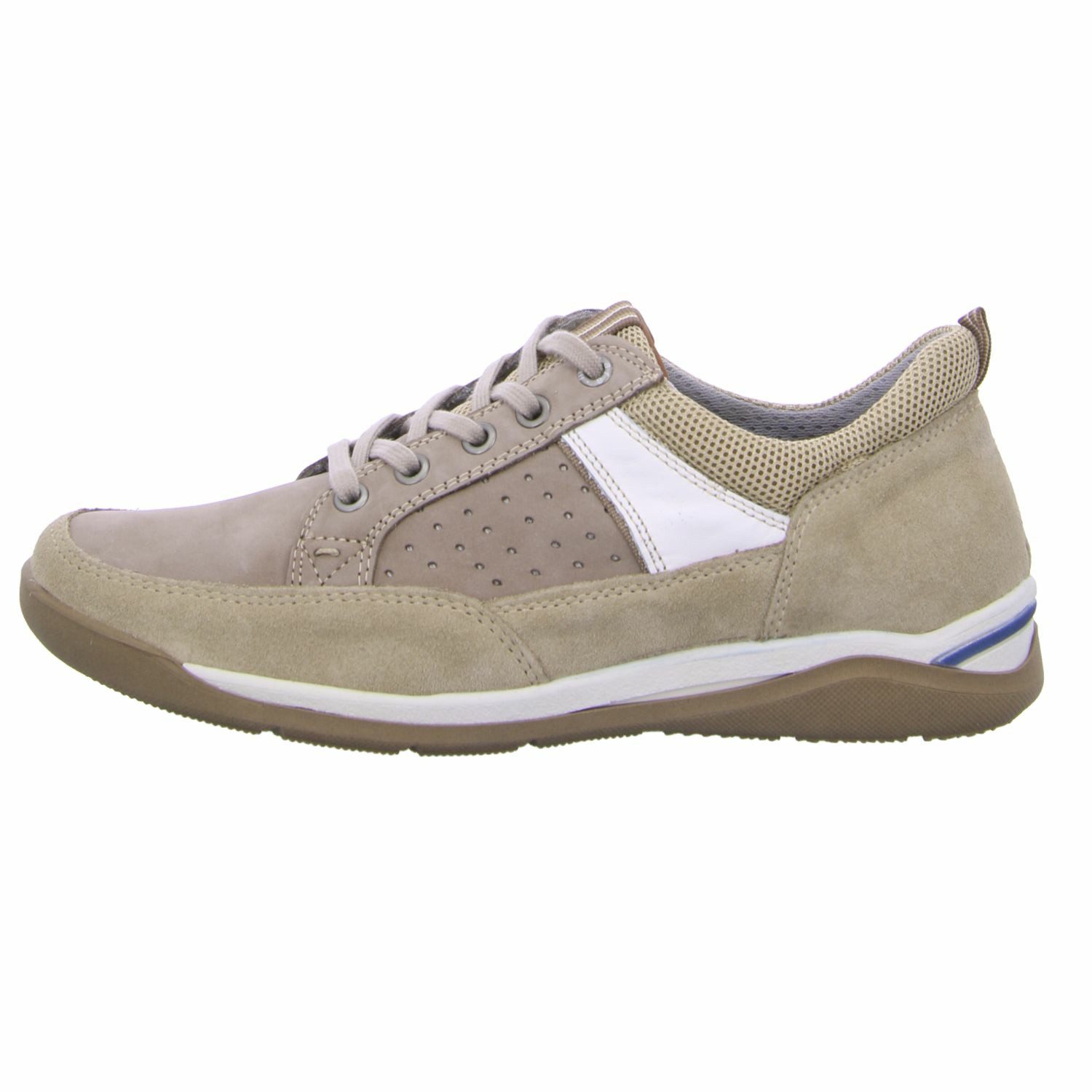 Sneaker für Damen Sneaker
