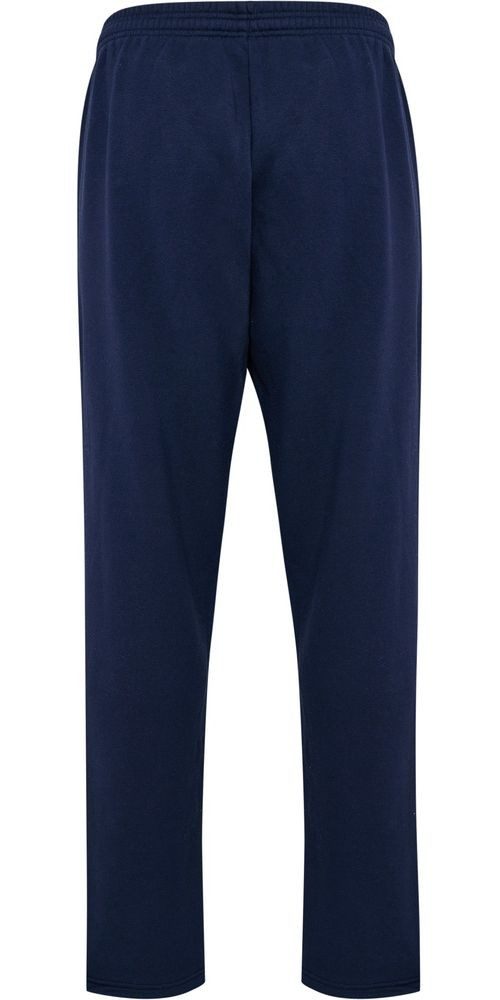 hummel Sporthose Hmlmover Cotton Pants