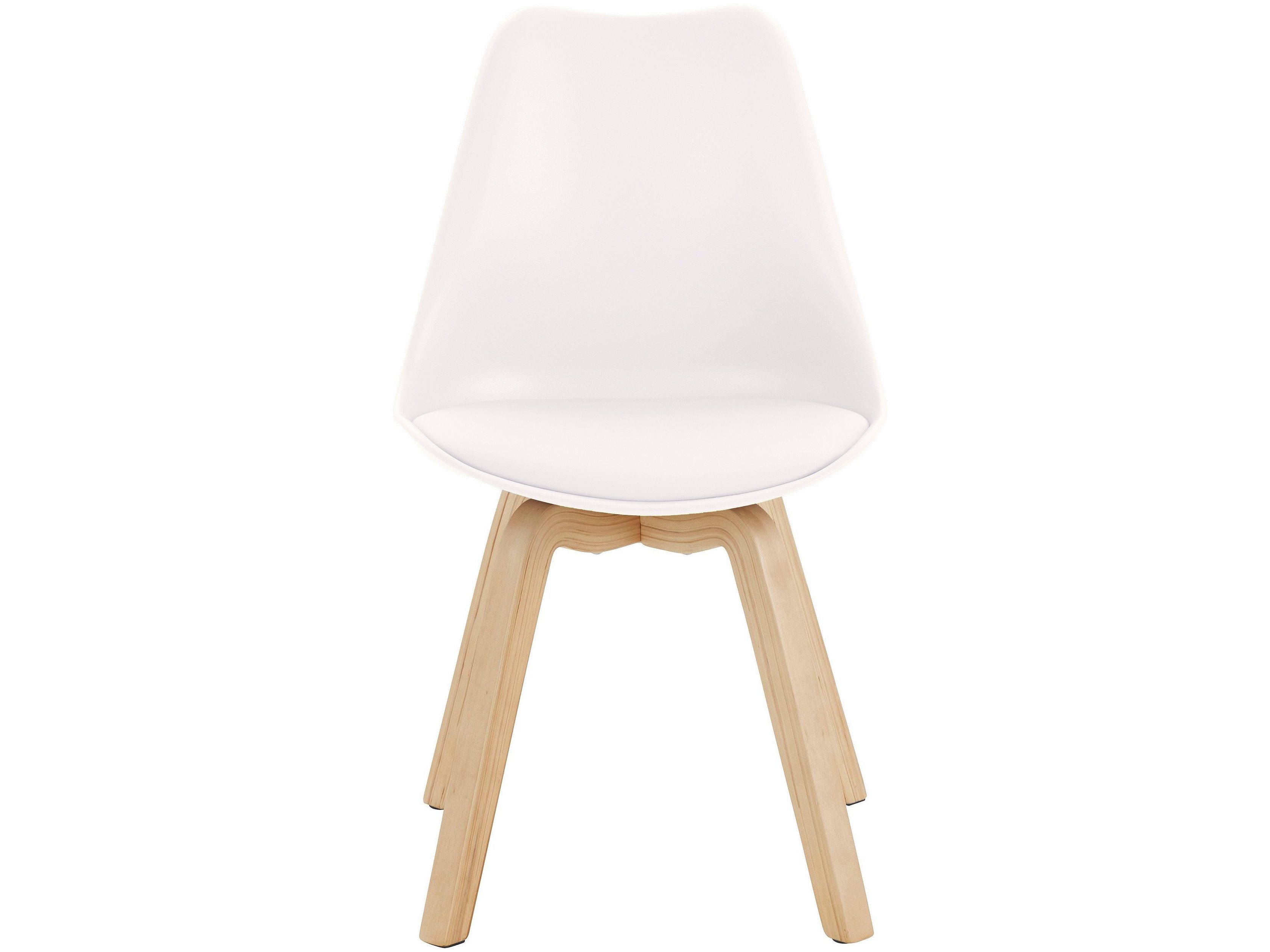 loft24 Esszimmerstuhl Tornedo (Set, 2 St), günstig online kaufen