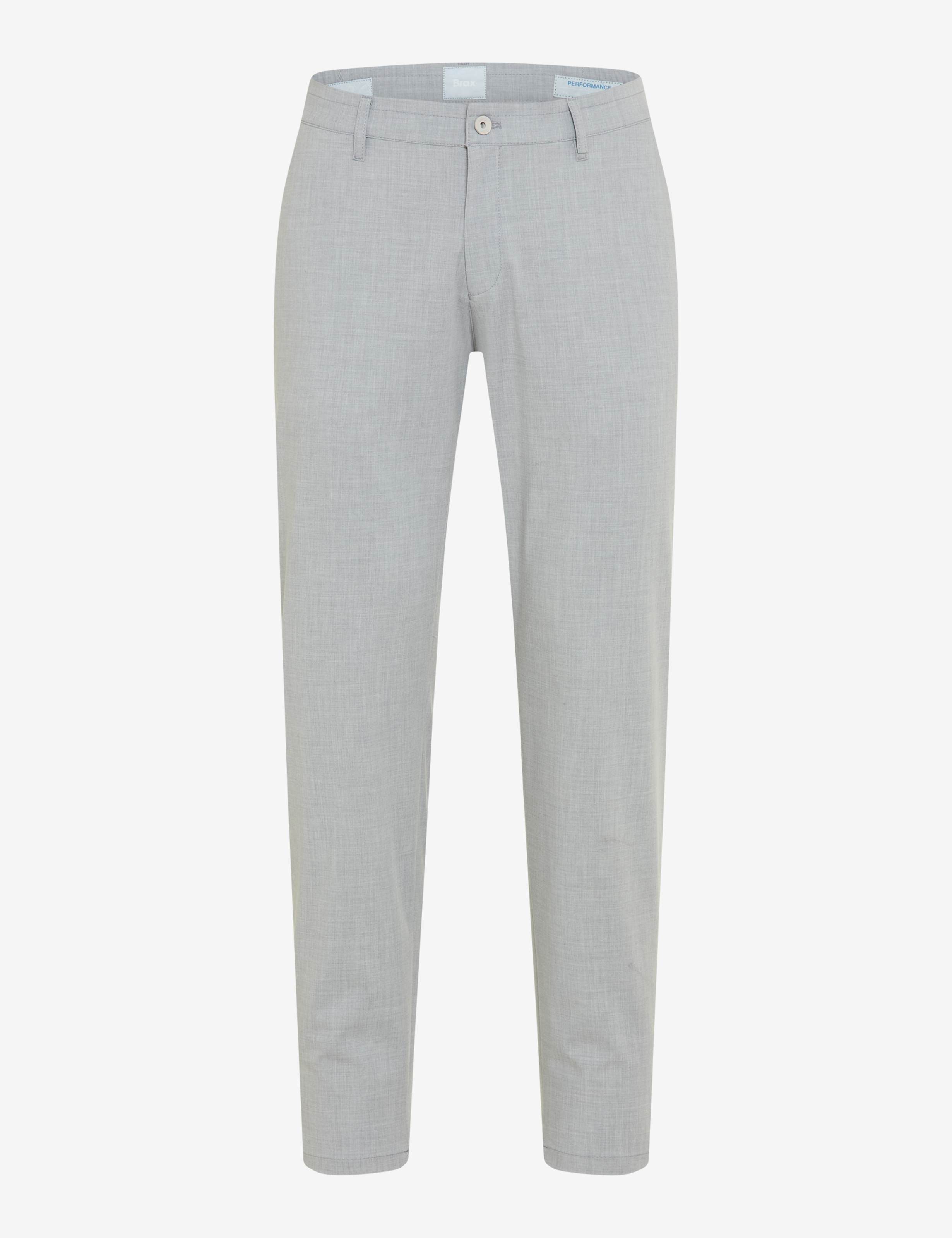 Stoffhose