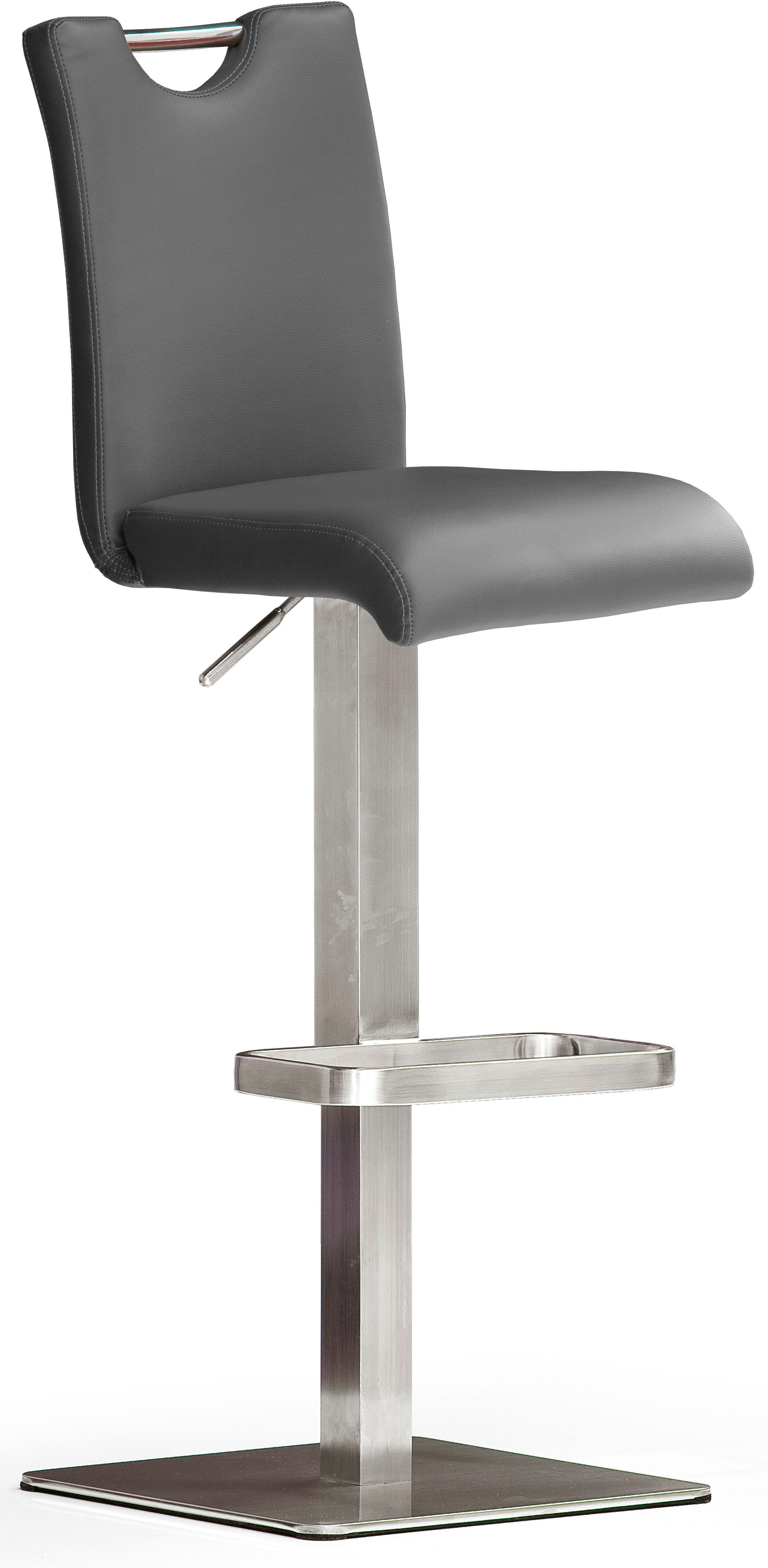 MCA furniture Bistrostuhl BARBECOOL Barhocker Bistrostuhl günstig online kaufen