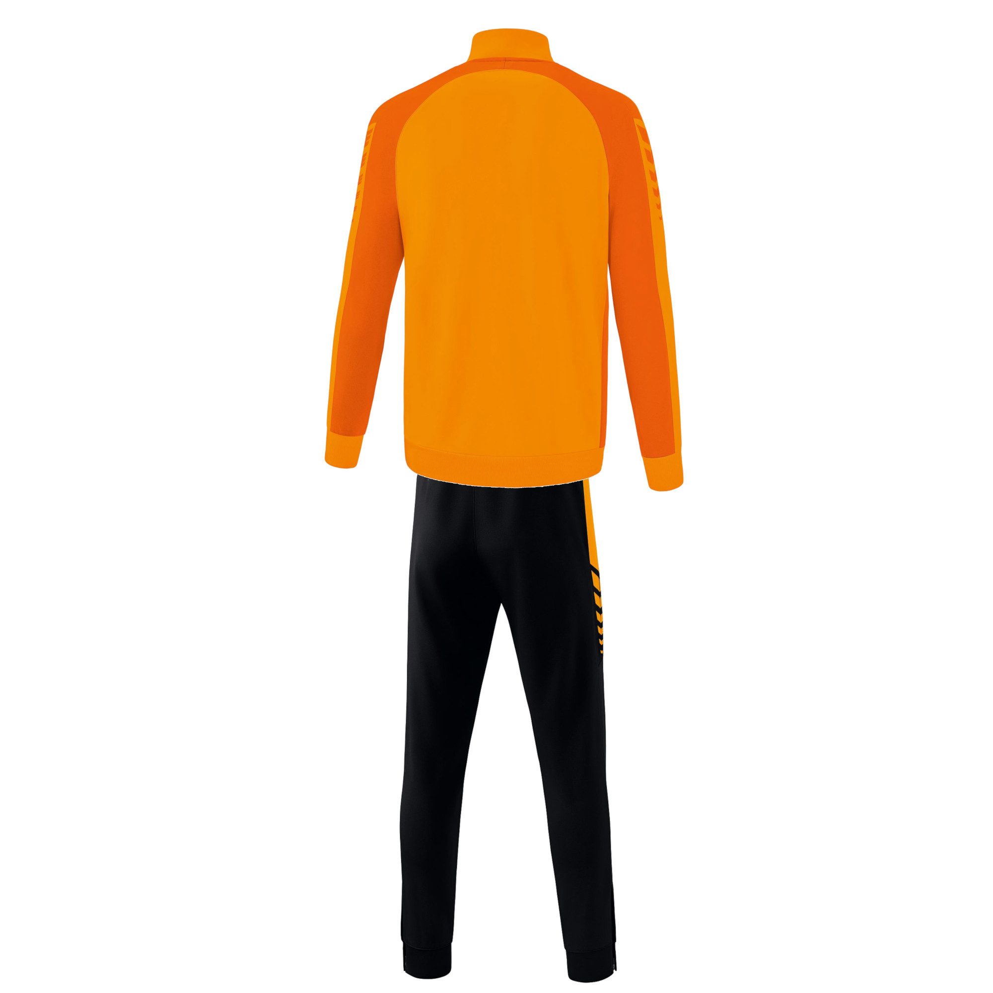 Erima Trainingsanzug erima Herren Trainingsanzug Six Wings Worker