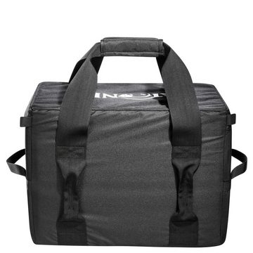 TATONKA® Reisetasche Gear Bag 40 - Reisetasche 45 cm (1-tlg)