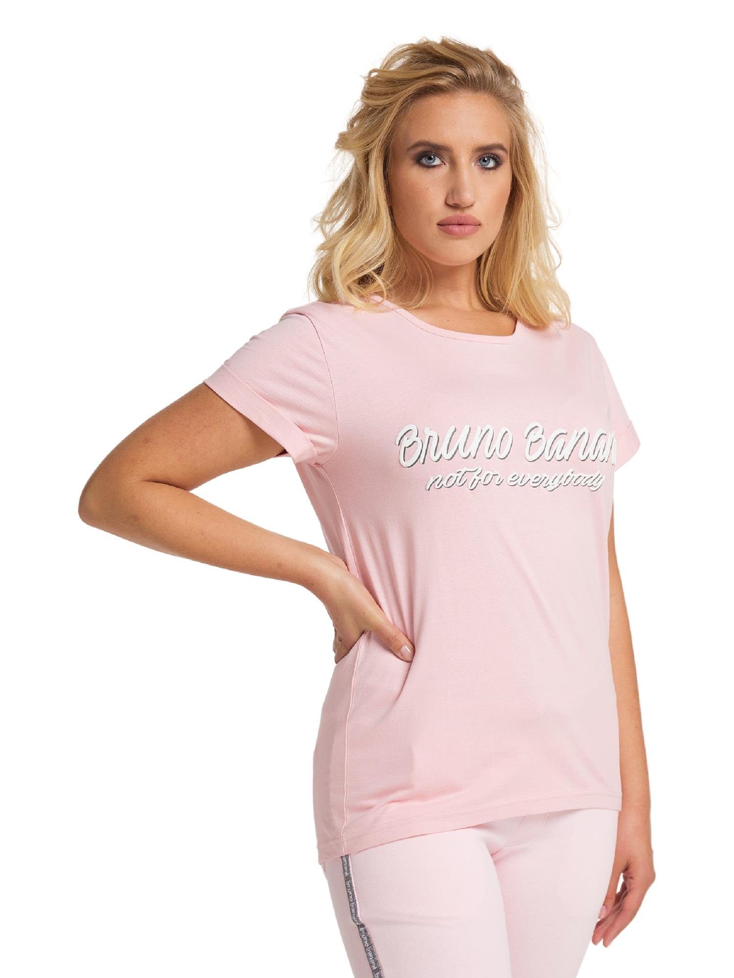 Bruno Banani T-Shirt PERRY