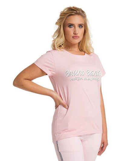 Bruno Banani T-Shirt PERRY