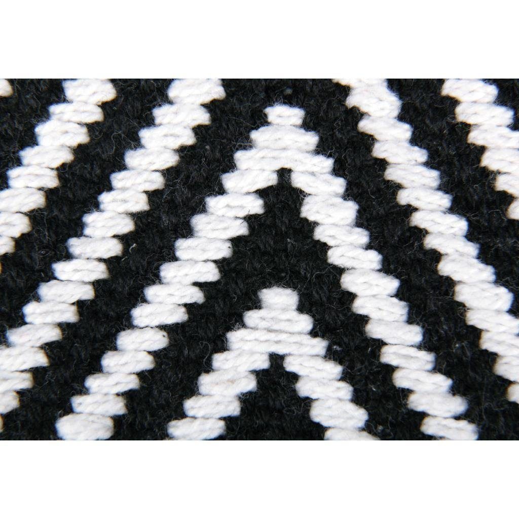 Pro Home Teppich, eckig, Teppich aus günstig online kaufen