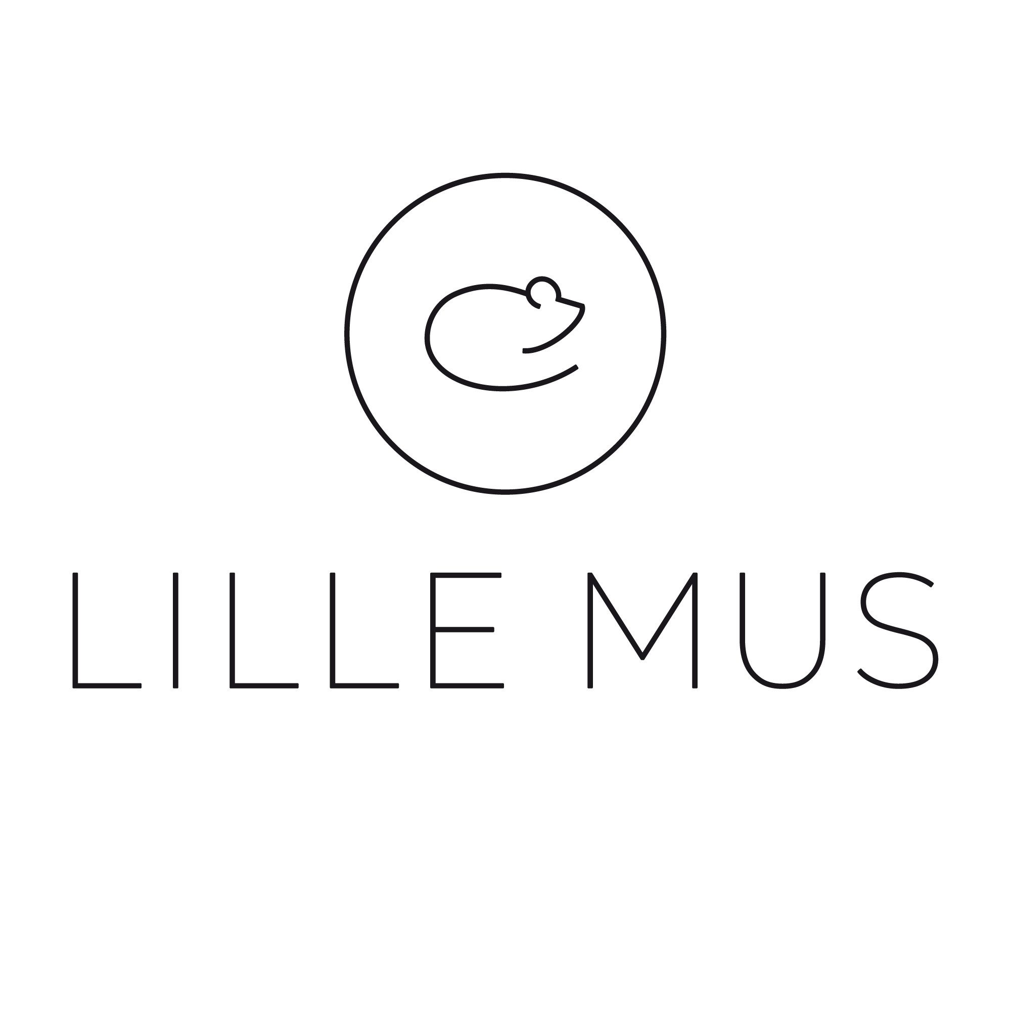 lille mus