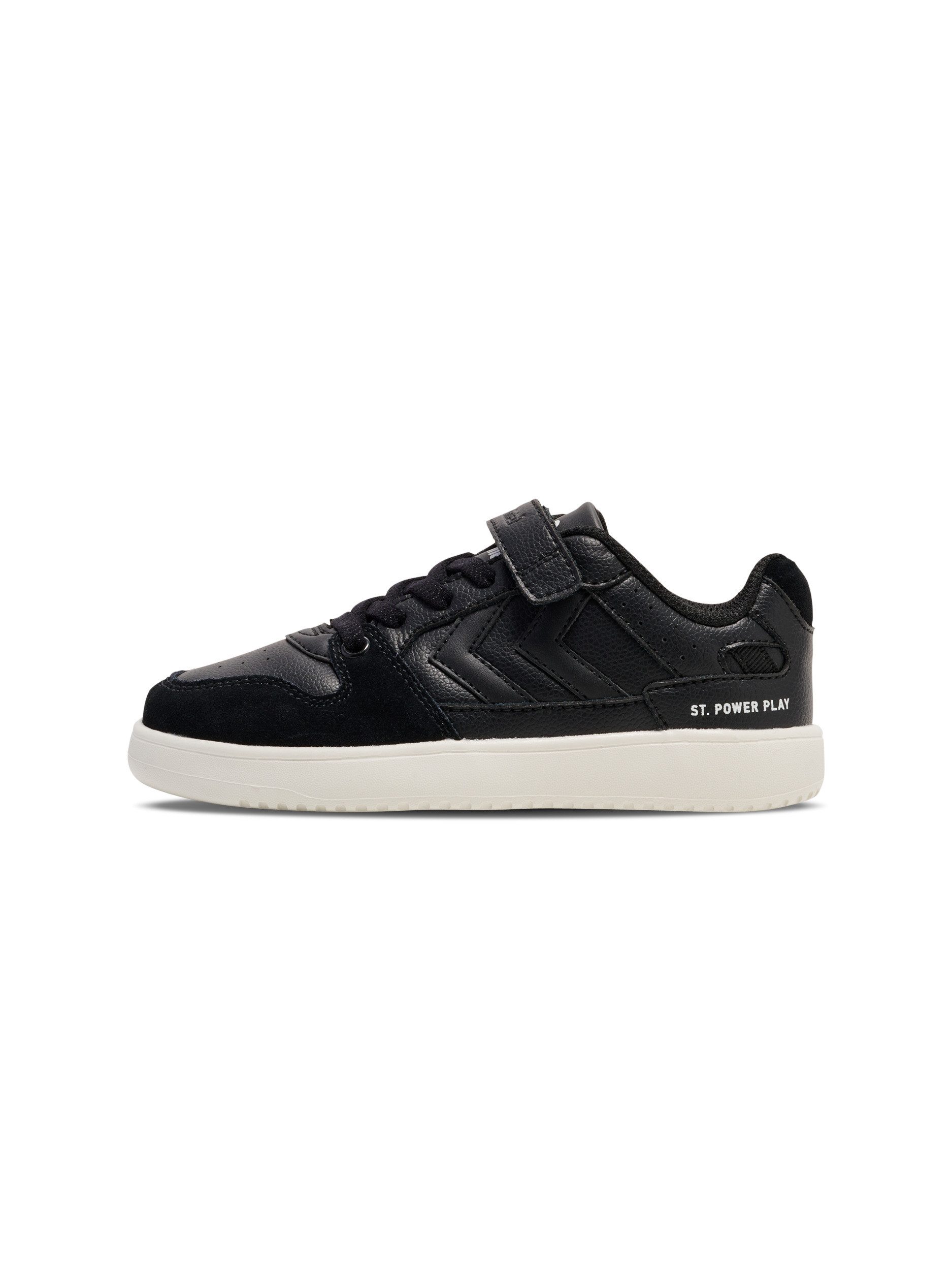 hummel ST. POWER PLAY FS JR Sneaker