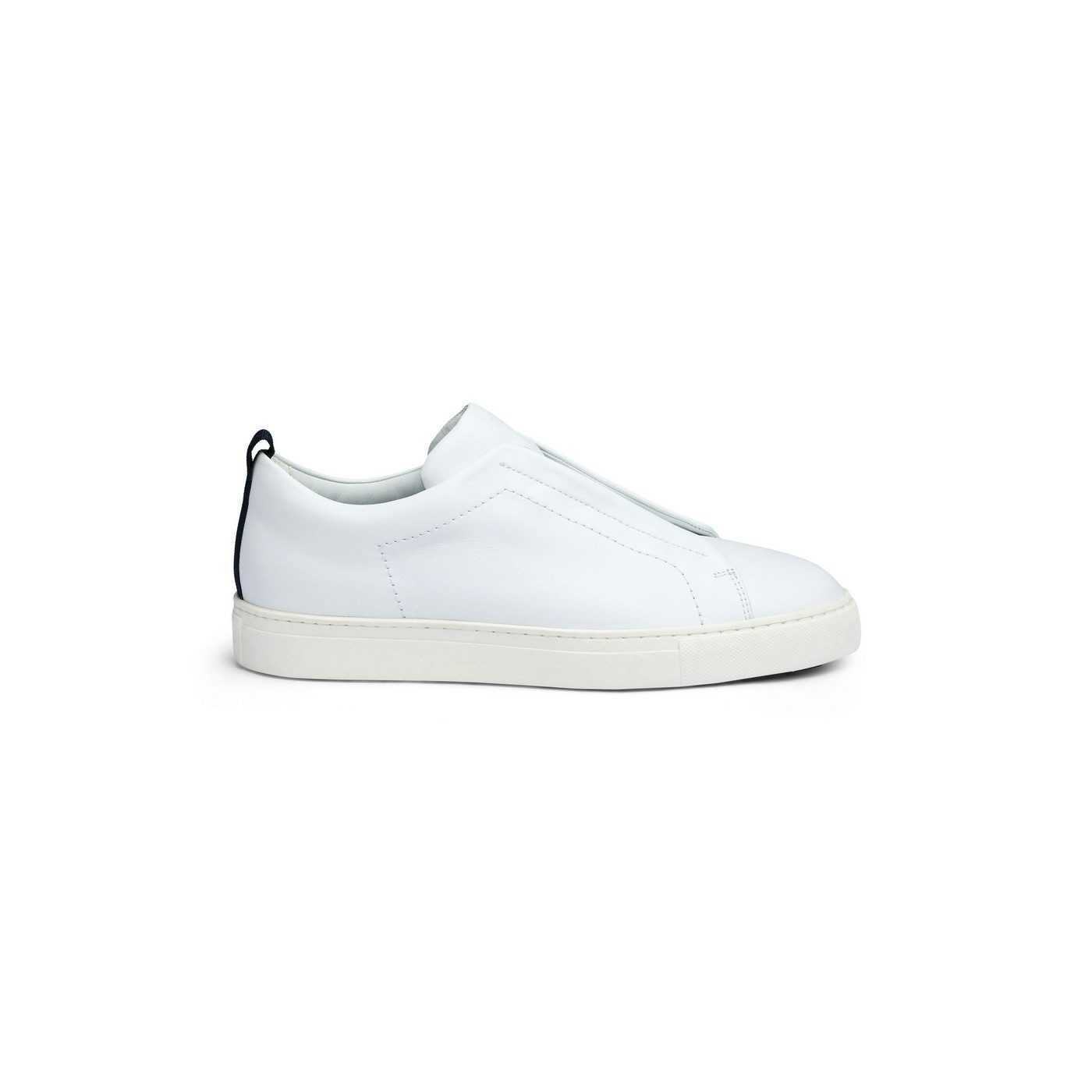 Lloyd Outdoorschuh