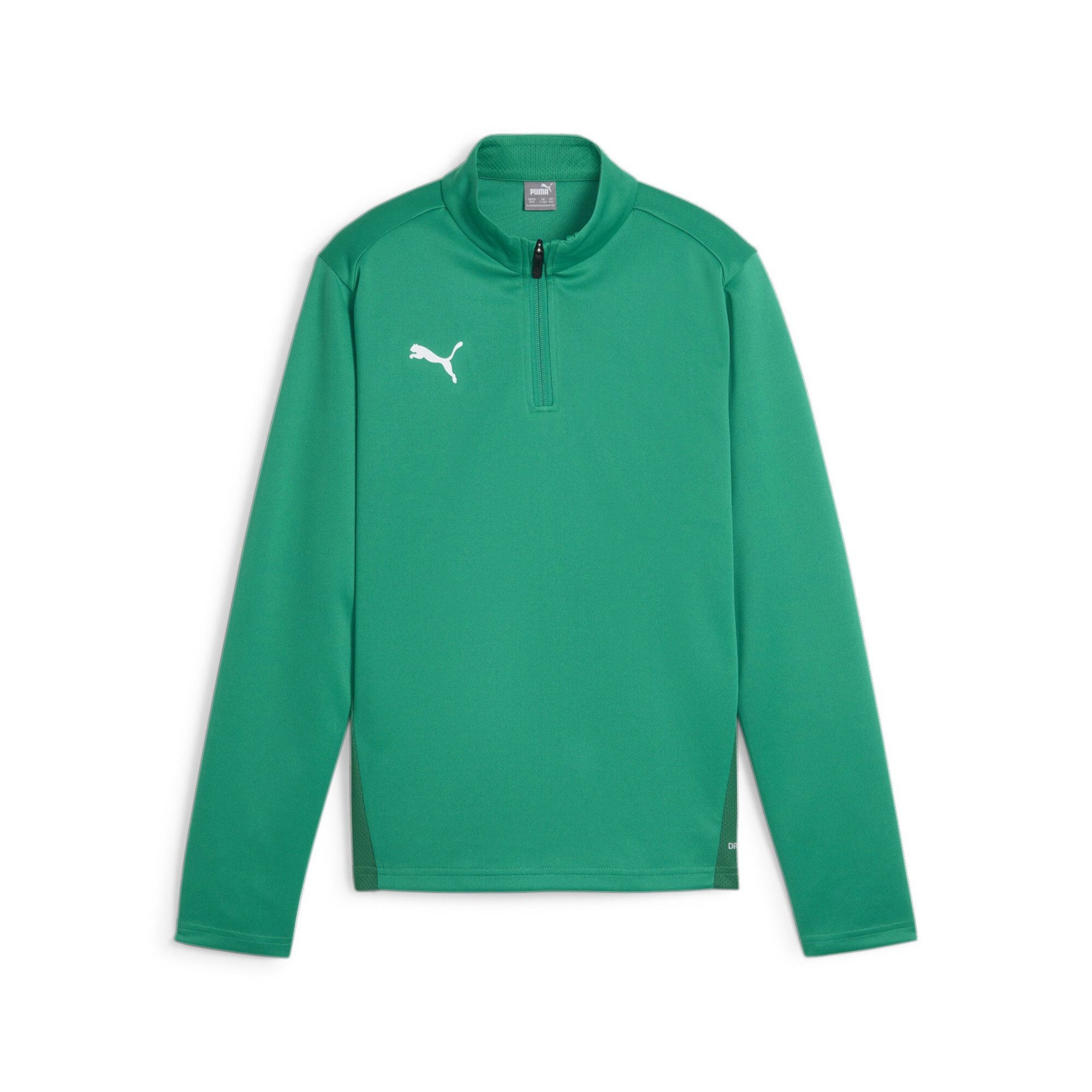 PUMA Fleecepullover