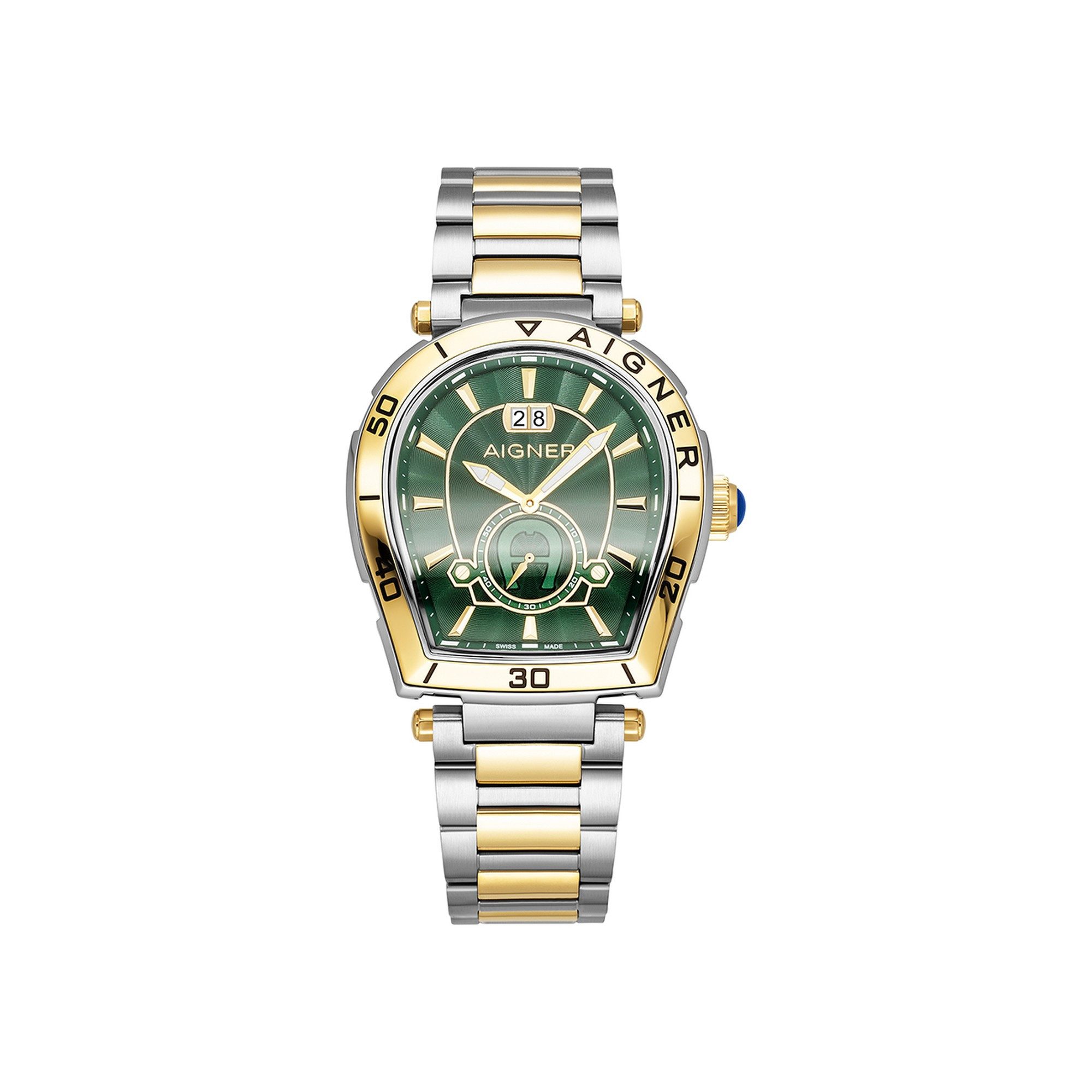 AIGNER Quarzuhr AGW.262004