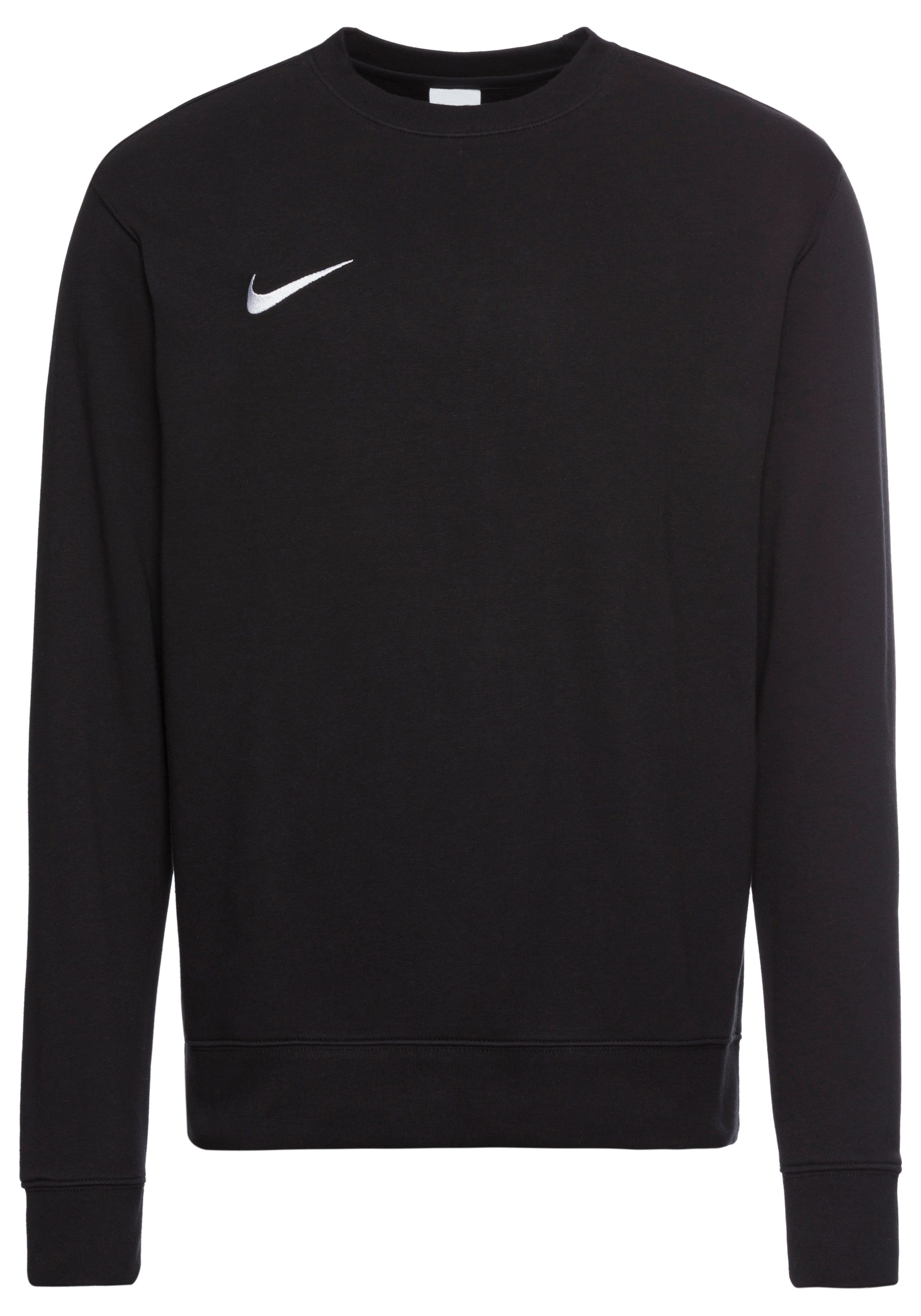 Nike Sweatshirt SWEATSHIRT PARK
