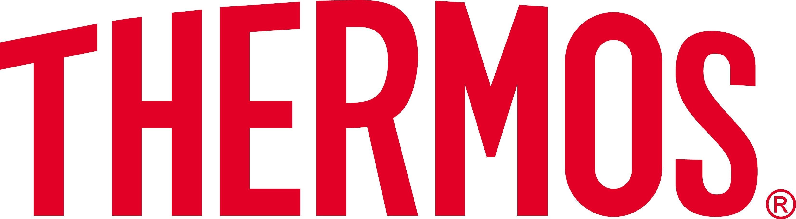 THERMOS Thermobecher Stainless King, 1-tlg., Edelstahl, DrinkLock – Verschlusssystem, 100% dicht