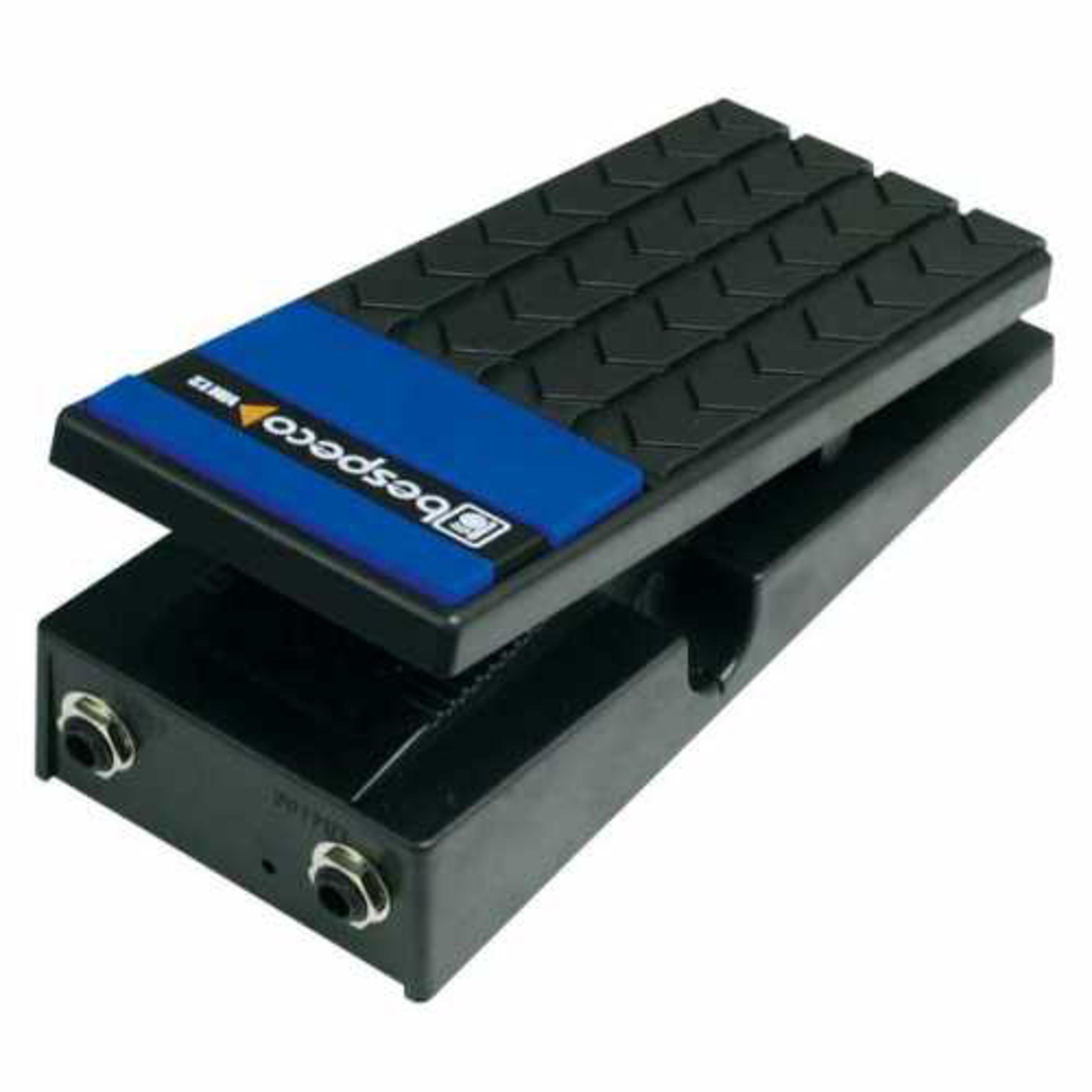 Musikinstrumentenpedal