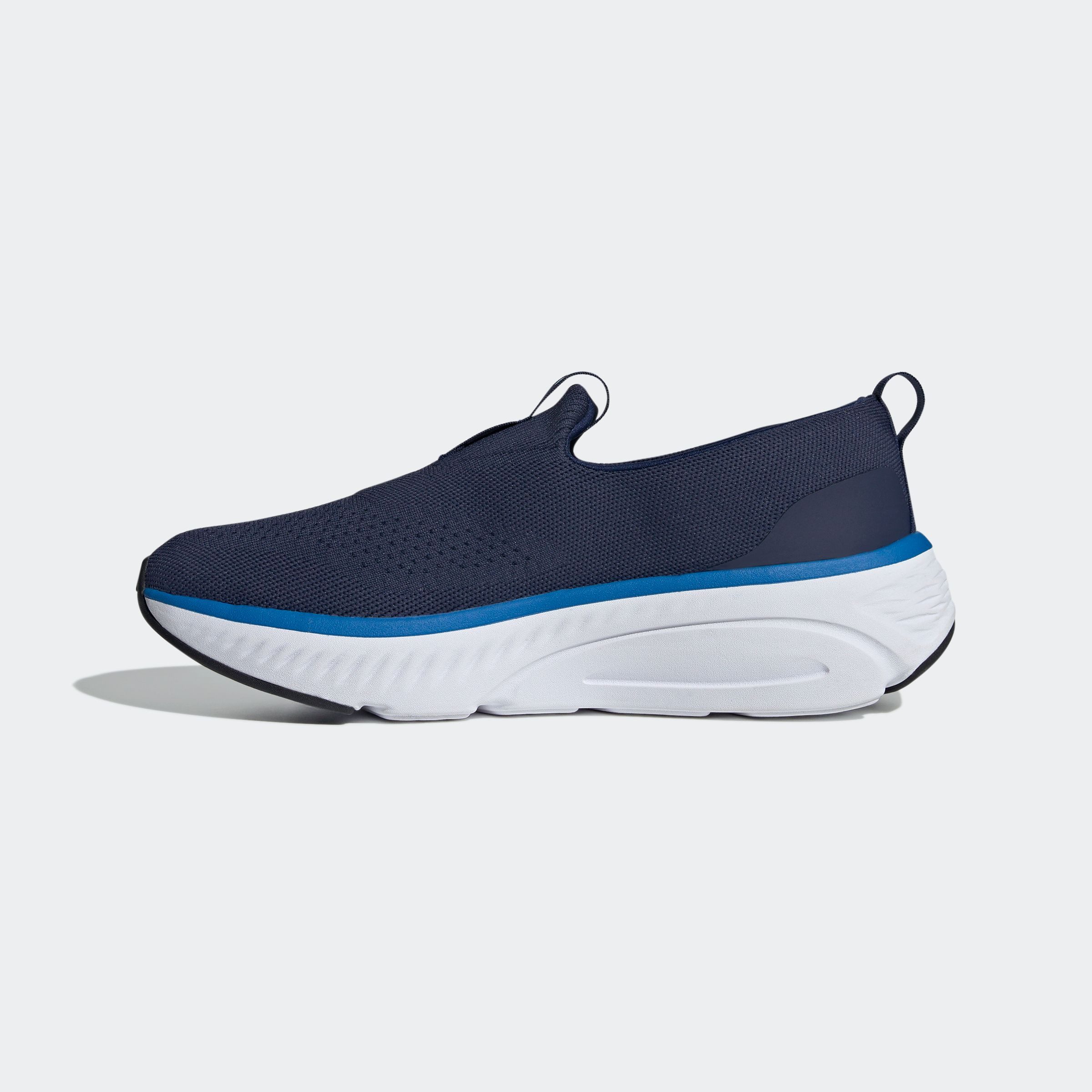 adidas Sportswear CLOUDFOAM GO LOUNGER Slip-On Sneaker