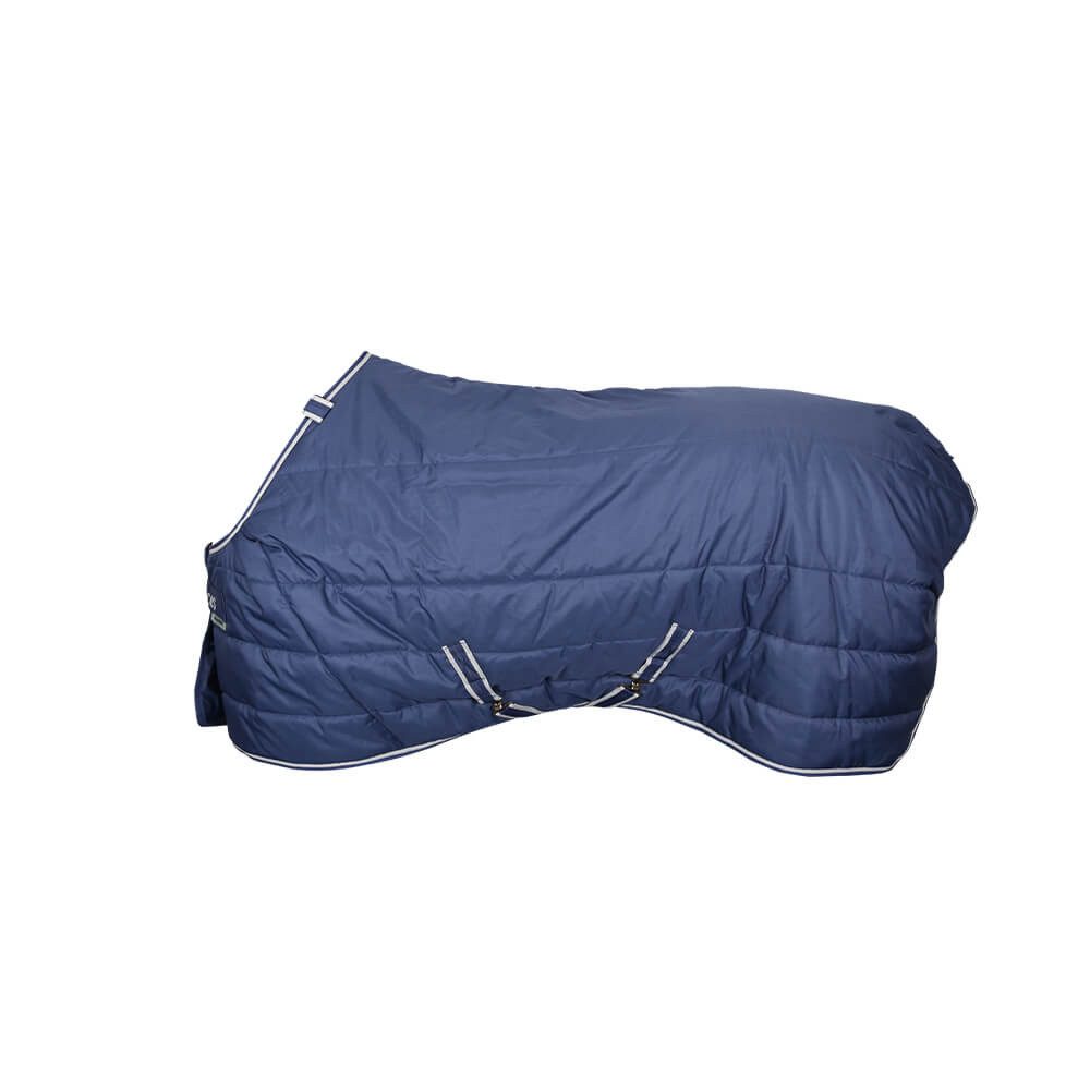 Bucas Pferde-Stalldecke Bucas Quilt SF 50g