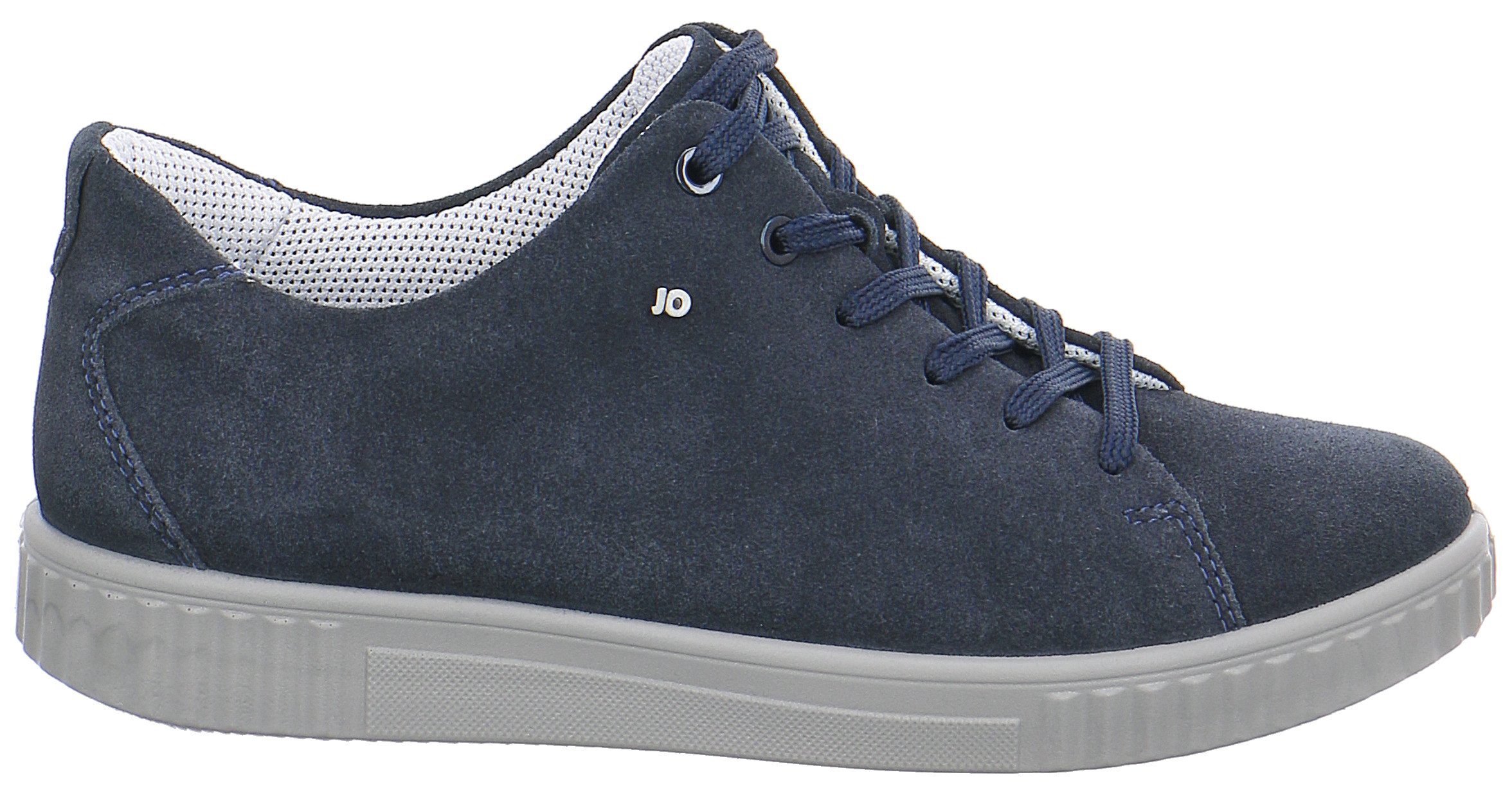 Jomos Sneaker