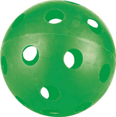 Sunflex Pickleball Ersatzbälle Pickle Ball 2 Stk.