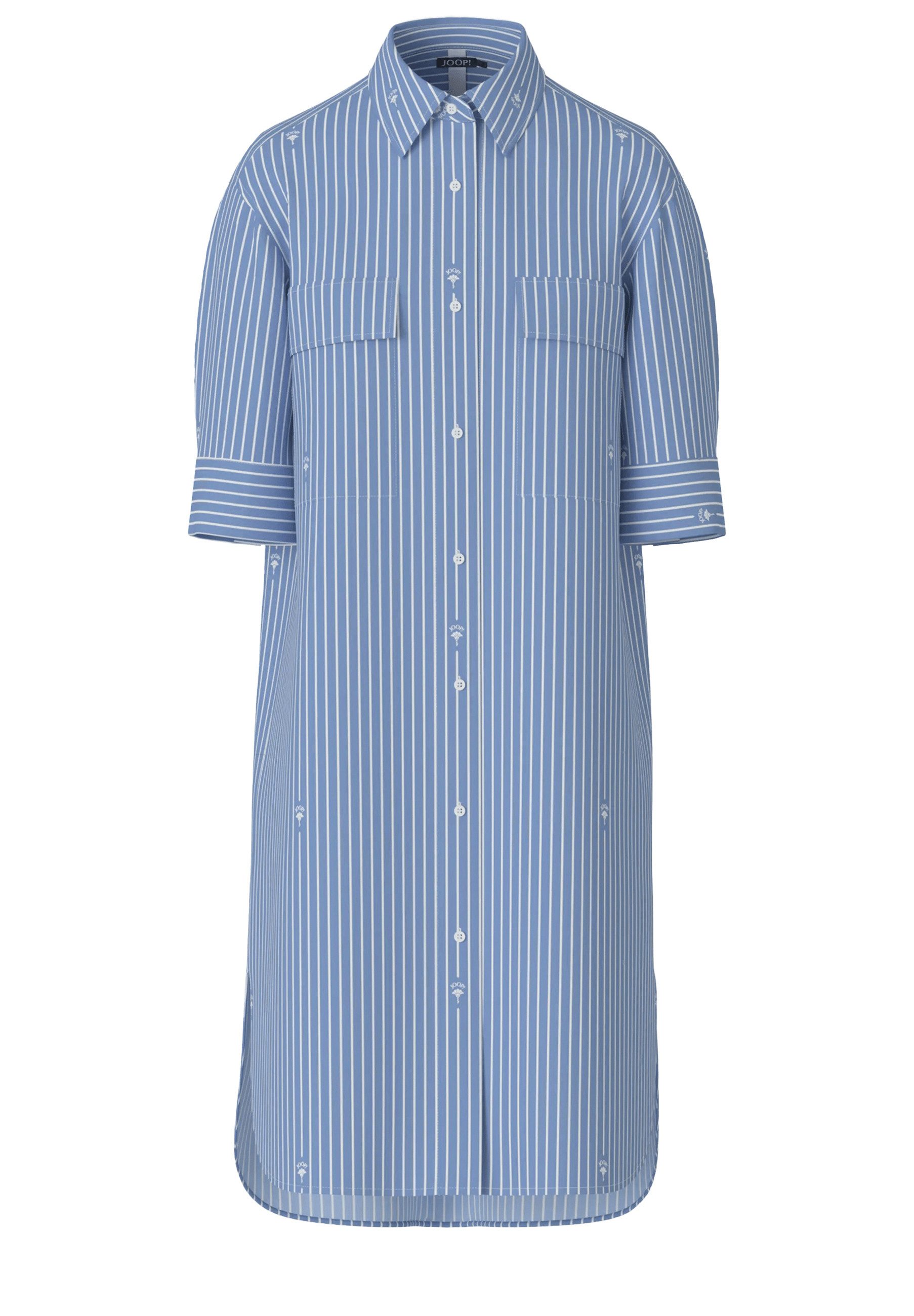 JOOP! Jerseykleid Daliya (1-tlg)