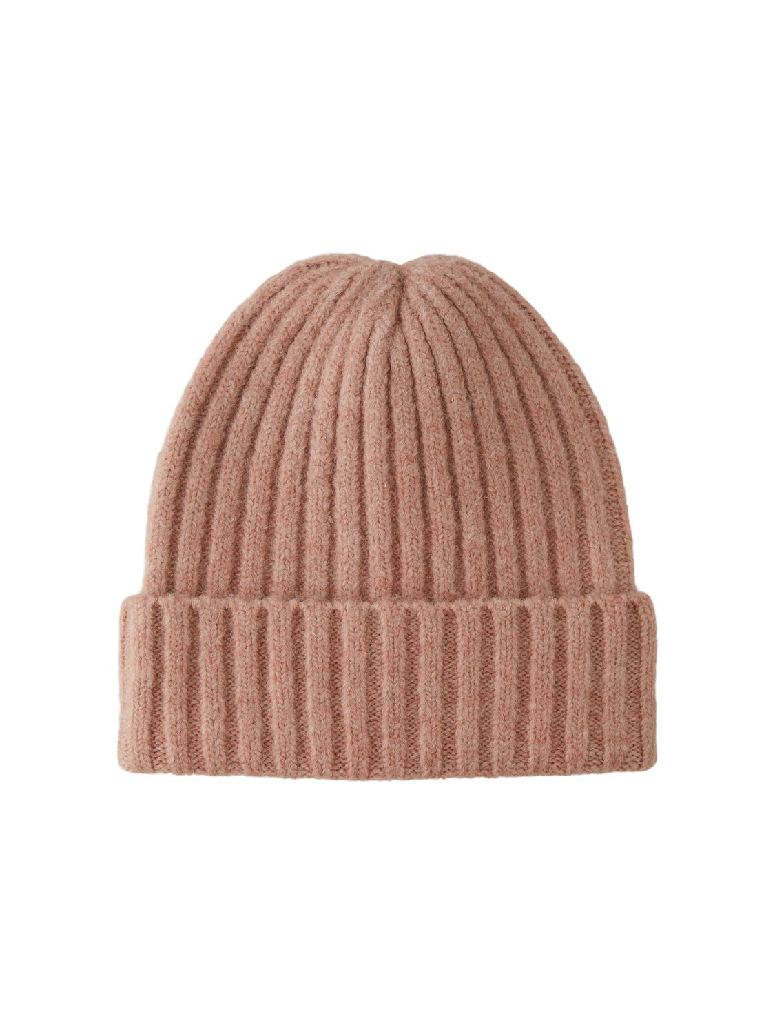 Beanie JESLIN