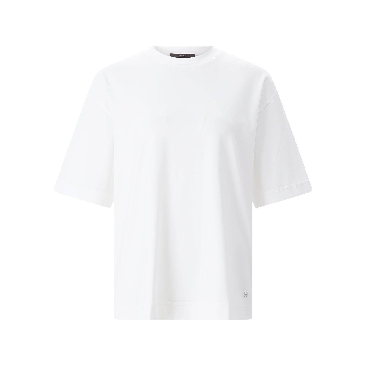 Windsor Rundhalsshirt