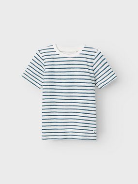 Name It T-Shirt