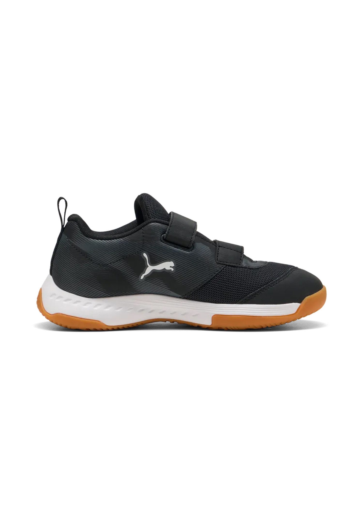 PUMA Varion 3 V Jr Sneaker