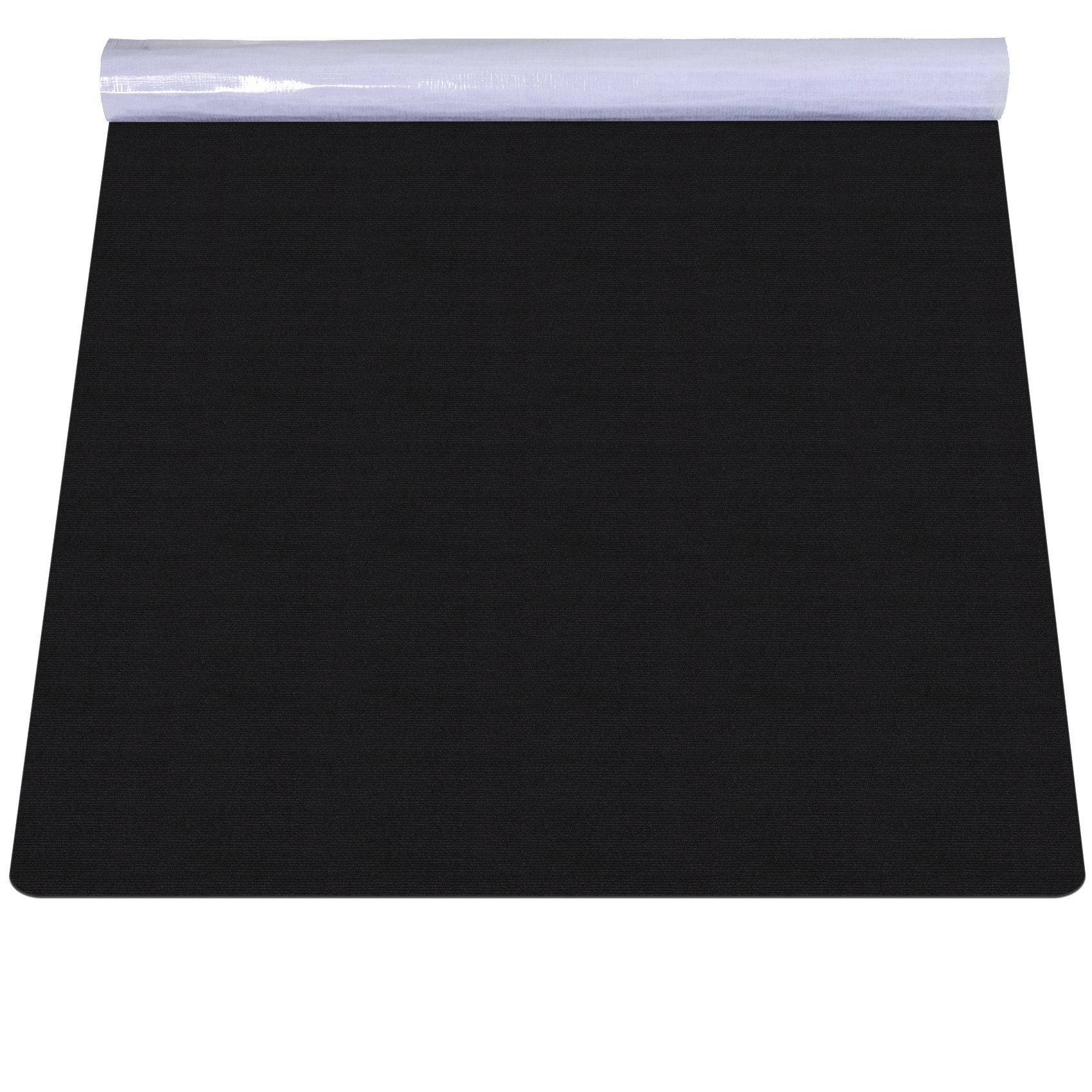 ANRO Bodenschutzmatte NEMESIS Bürostuhl Matte Teppich für Hartboden, Bodens günstig online kaufen