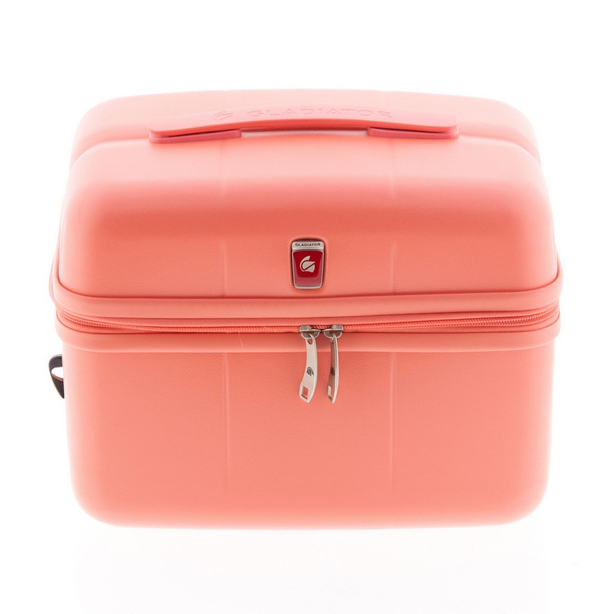 GLADIATOR Beautycase 2700, ABS