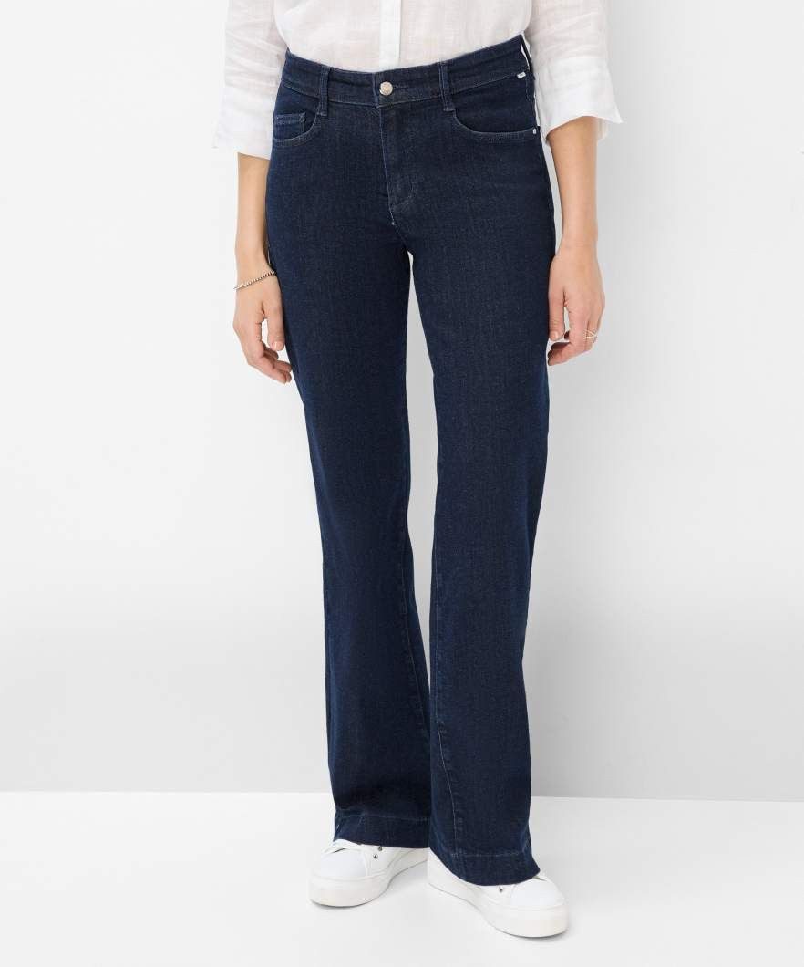 Brax 5-Pocket-Jeans günstig online kaufen