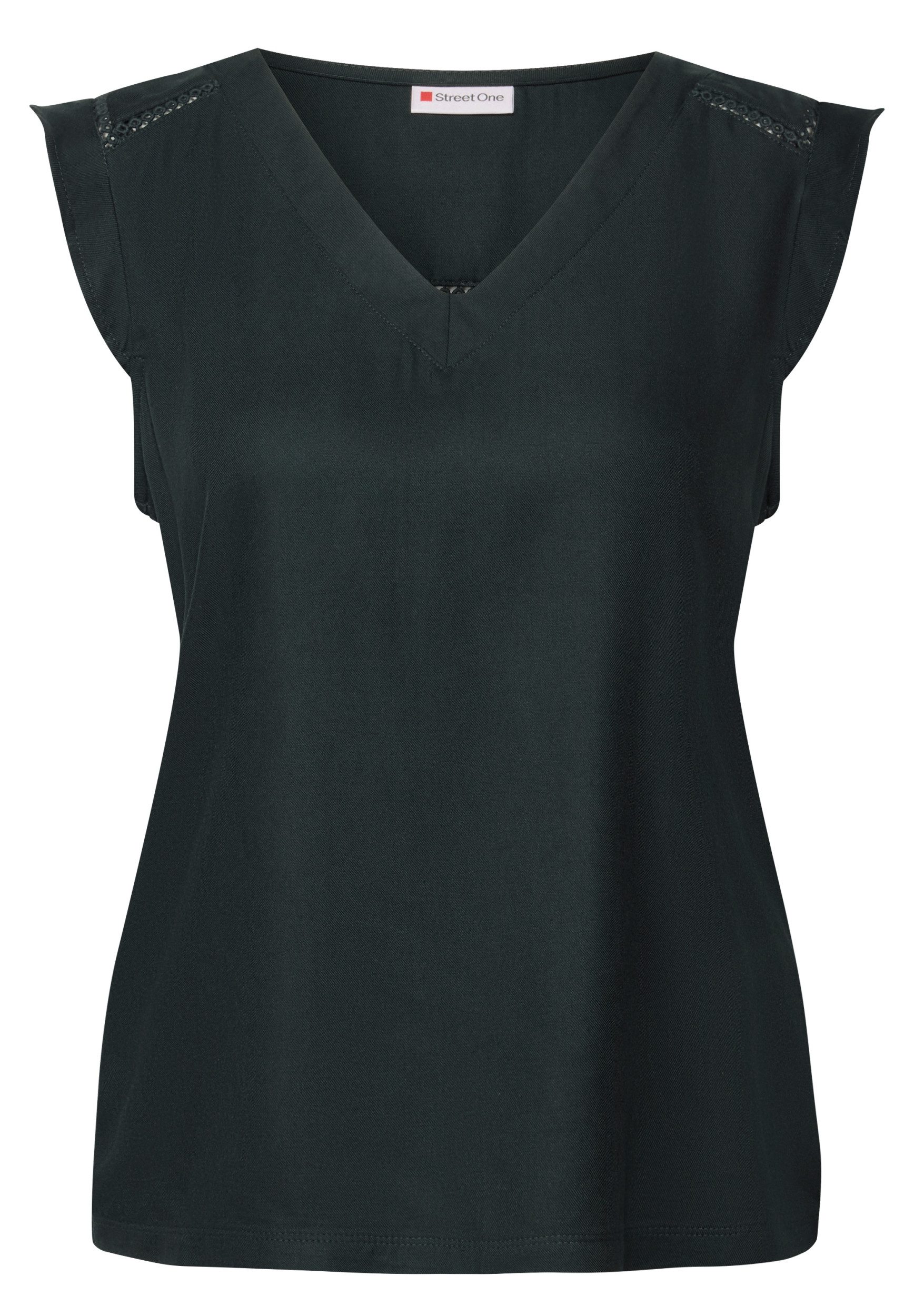 Shirttop