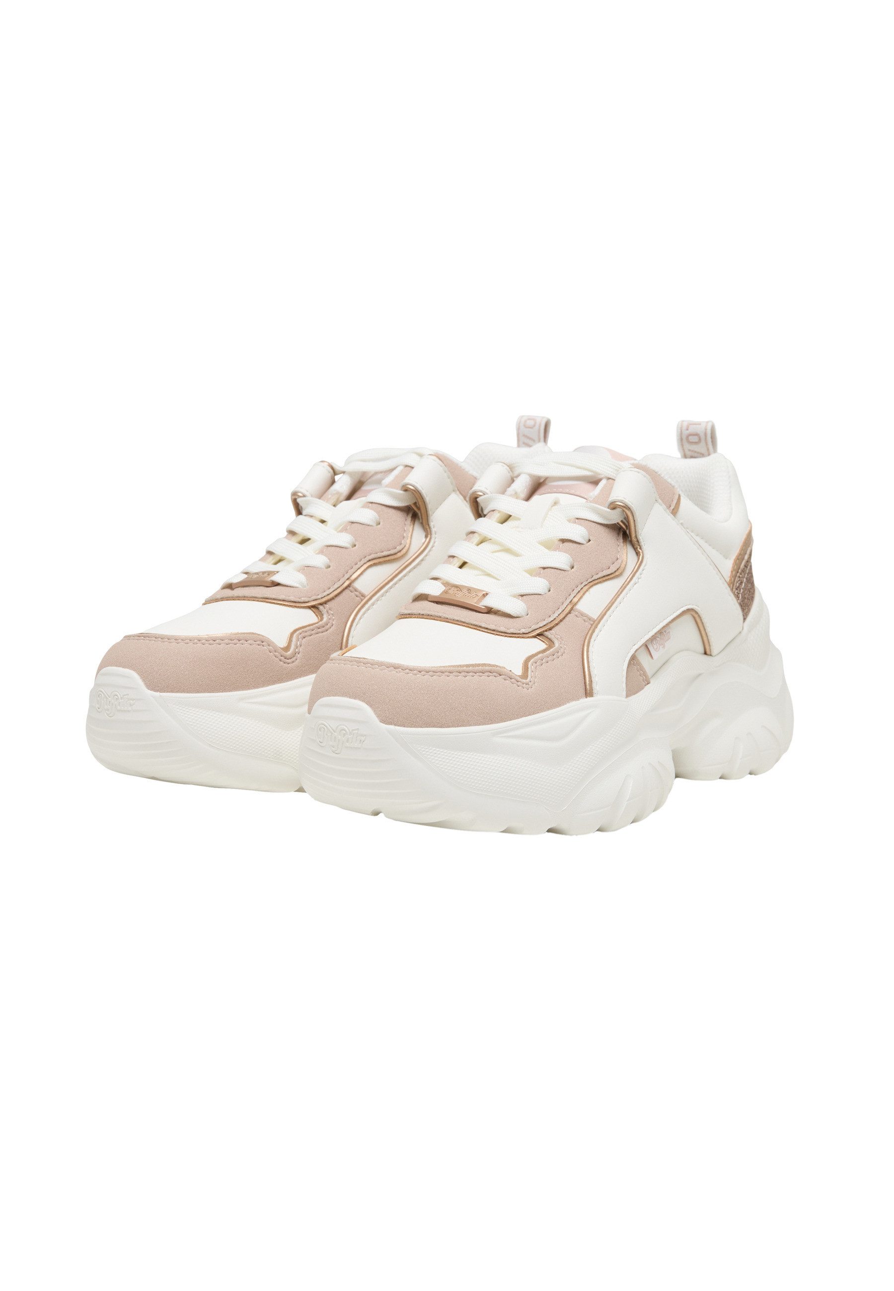 Buffalo Buffalo BLISS ONE Sneaker