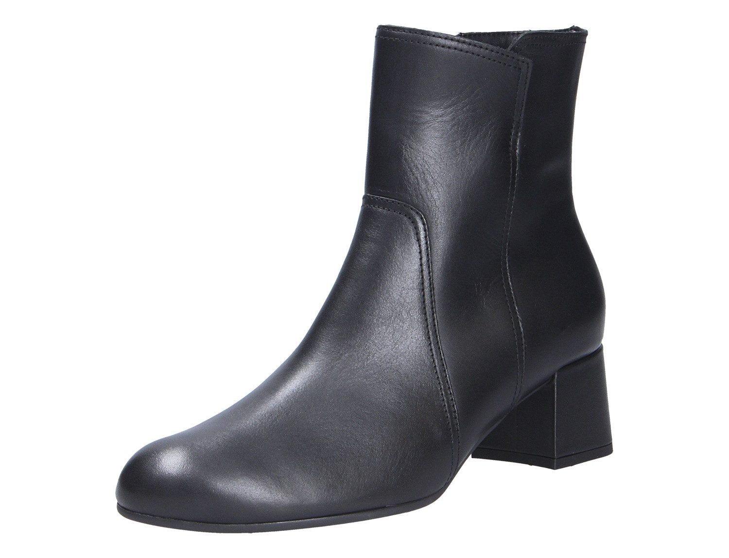Gabor Damen Stiefel Stiefelette