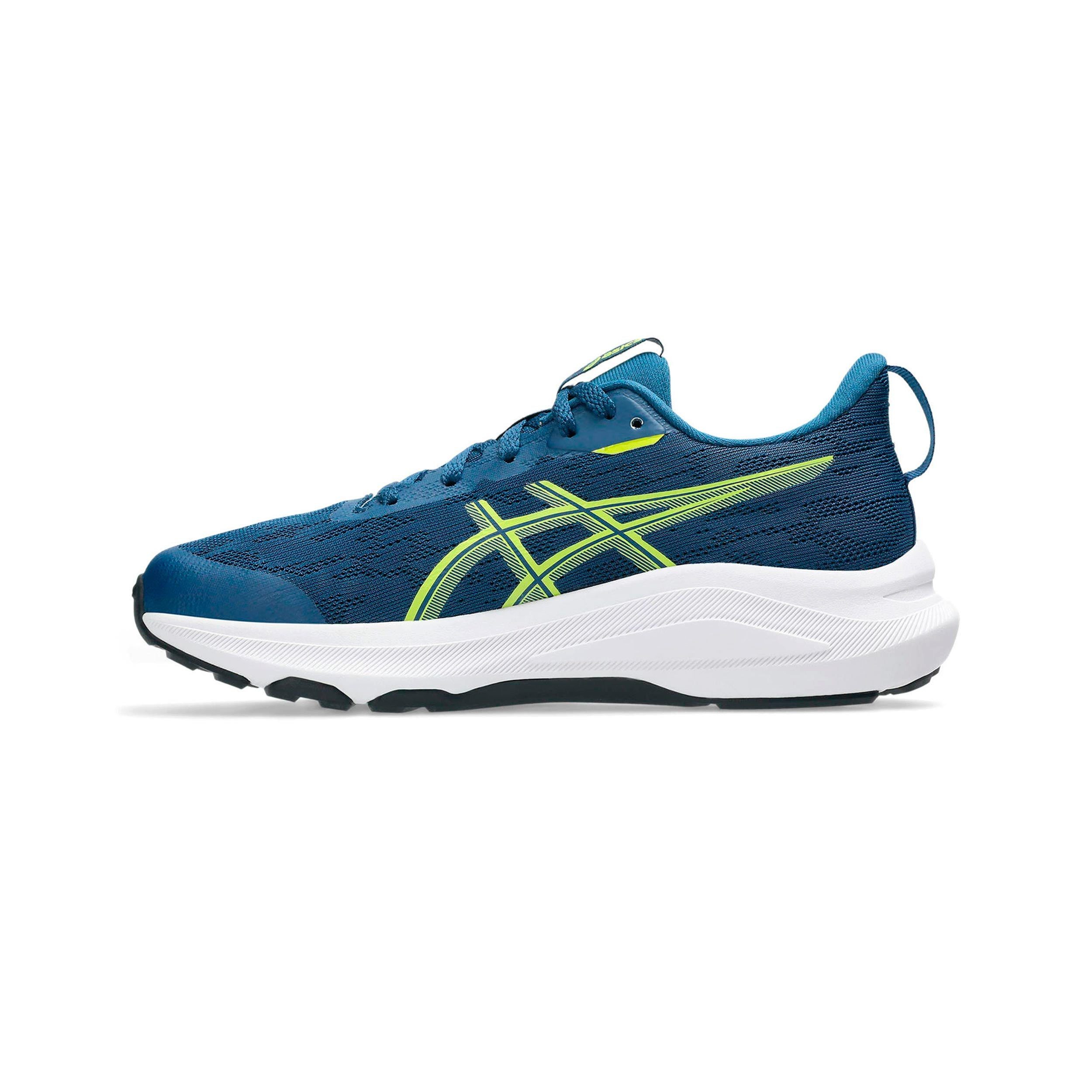 Asics Gt-1000 14 Gs - Stabilitätsschuh Laufschuh