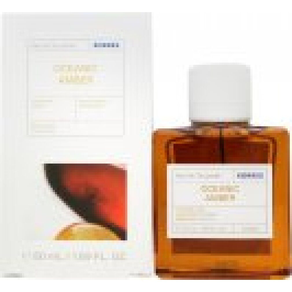 Korres Eau de Toilette Oceanic Amber Eau De Toilette 50ml Spray