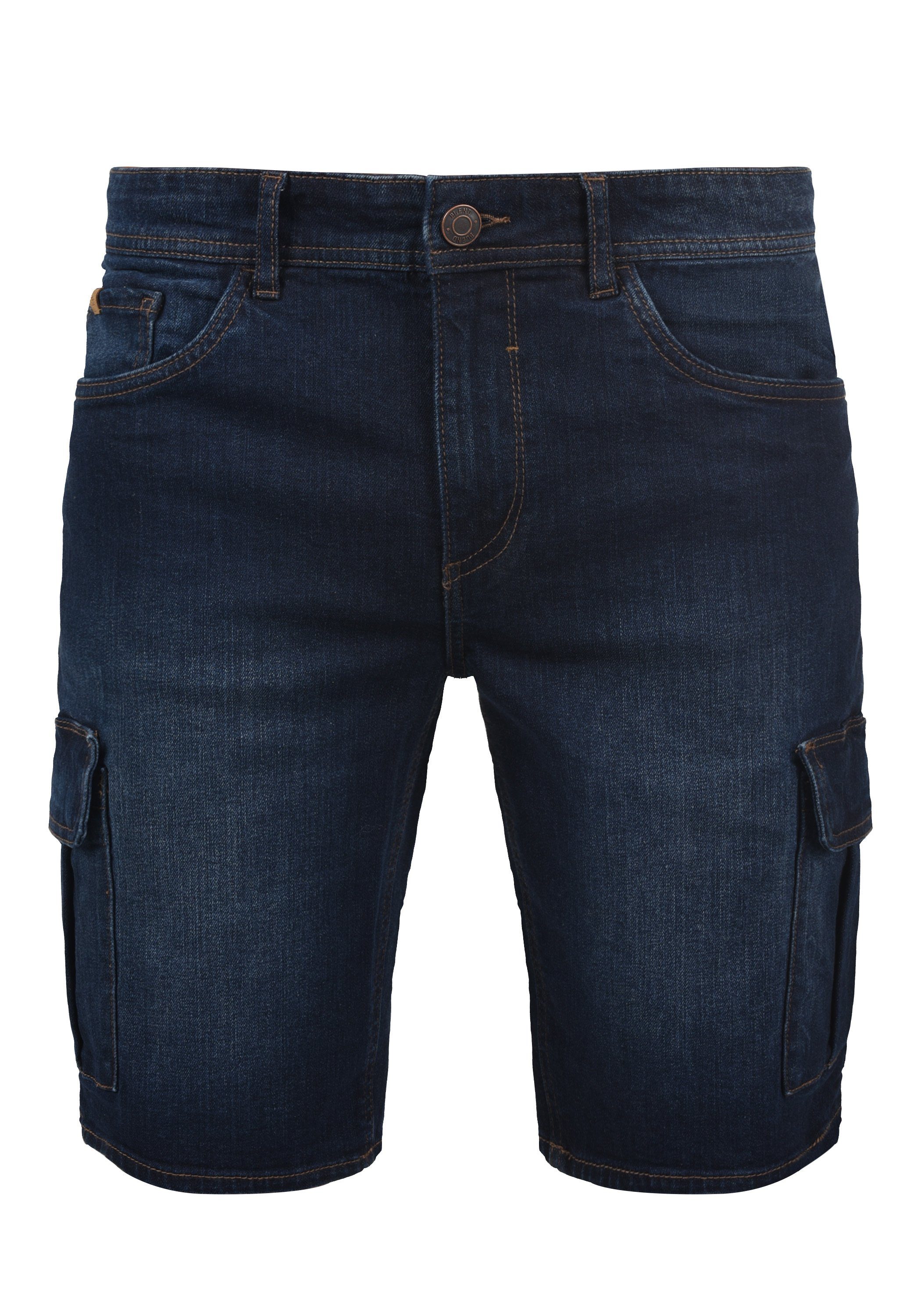 Blend Jeansshorts BLEND BHJacko günstig online kaufen