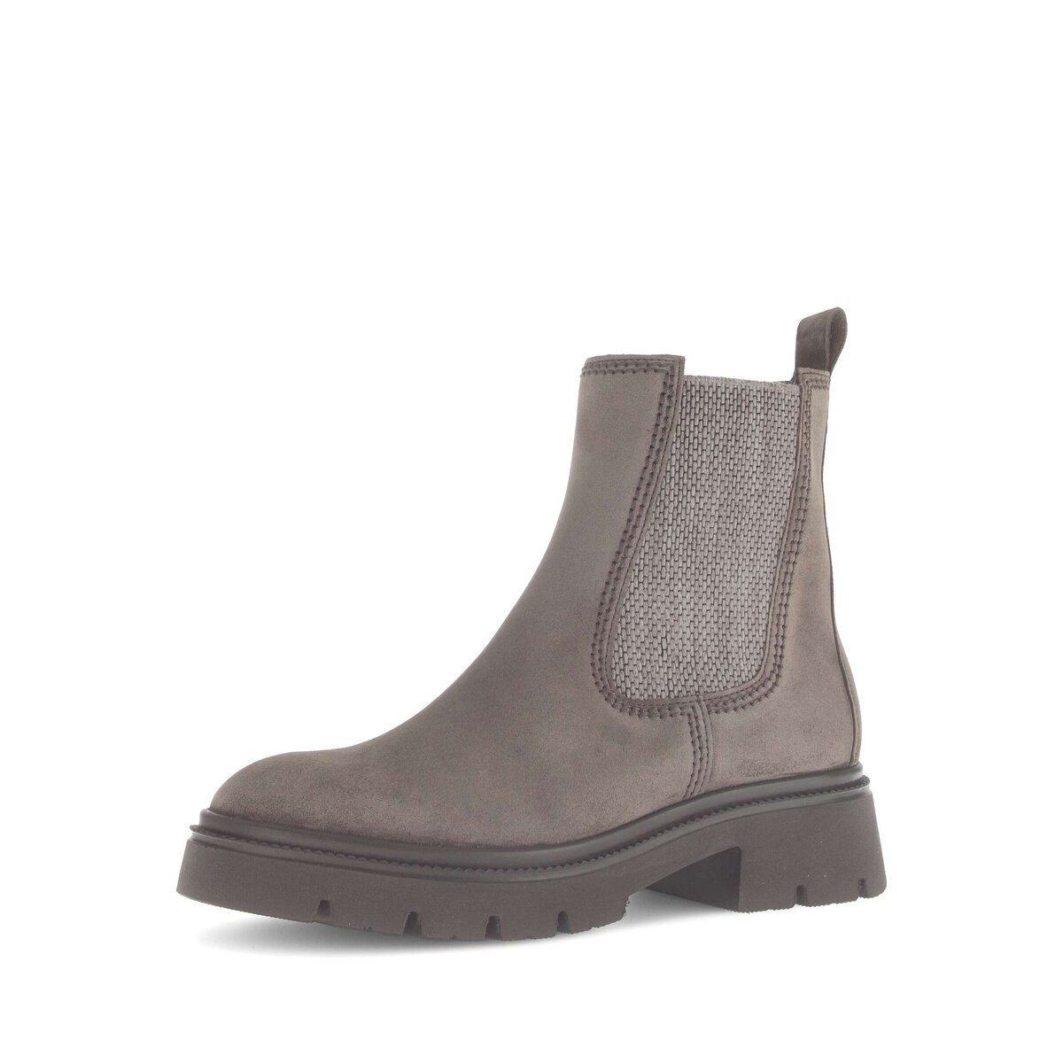 Gabor Chelsea Boot Rauleder Chelseaboots günstig online kaufen