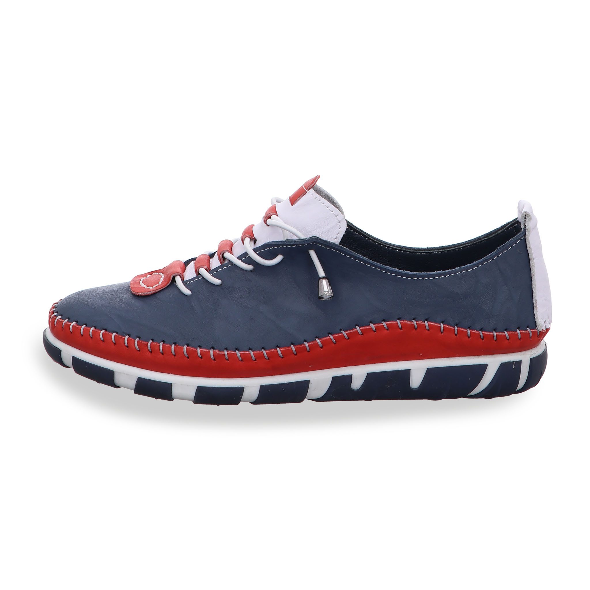 Damen Schnürschuh günstig online kaufen