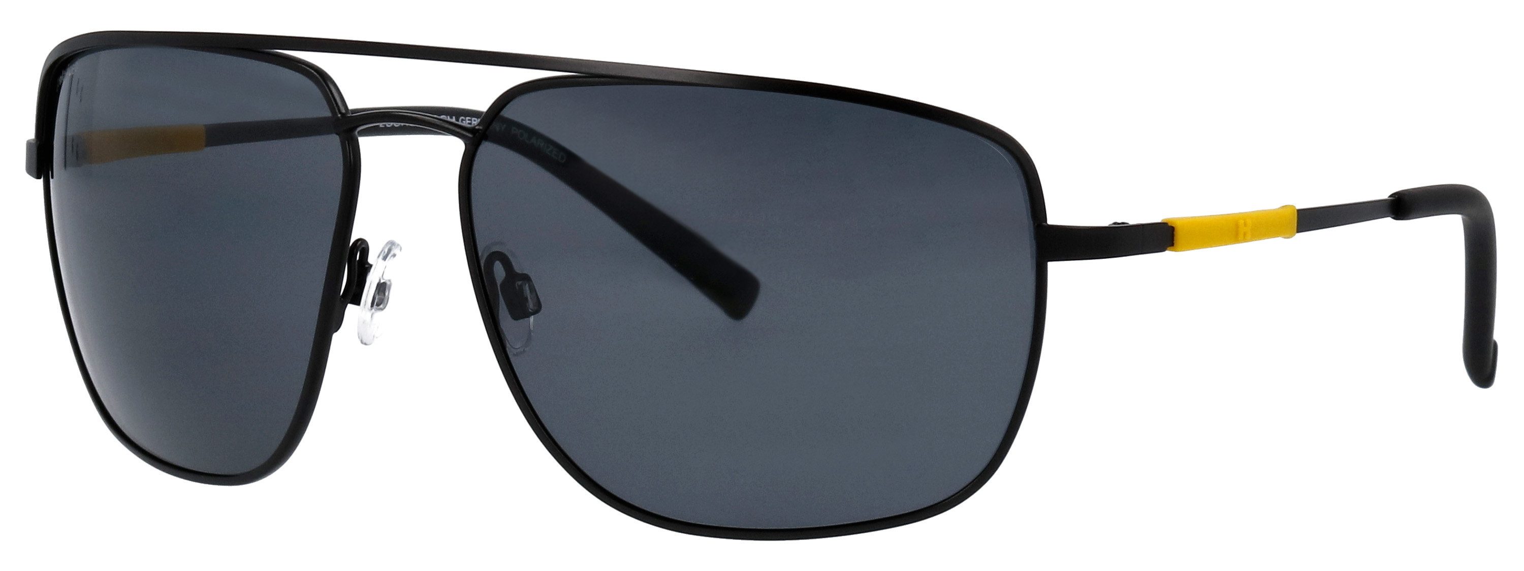 HUMPHREY´S eyewear Sonnenbrille HUMPHREY´S eyewear Sonnenbrille