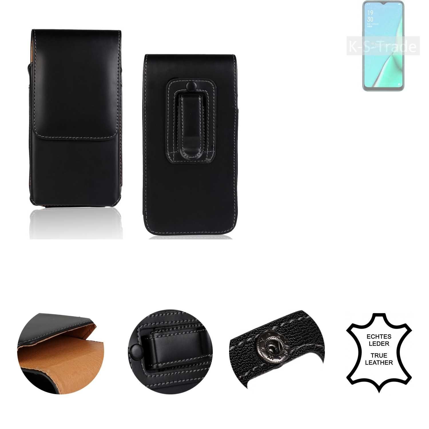 Handyhülle für Oppo A11