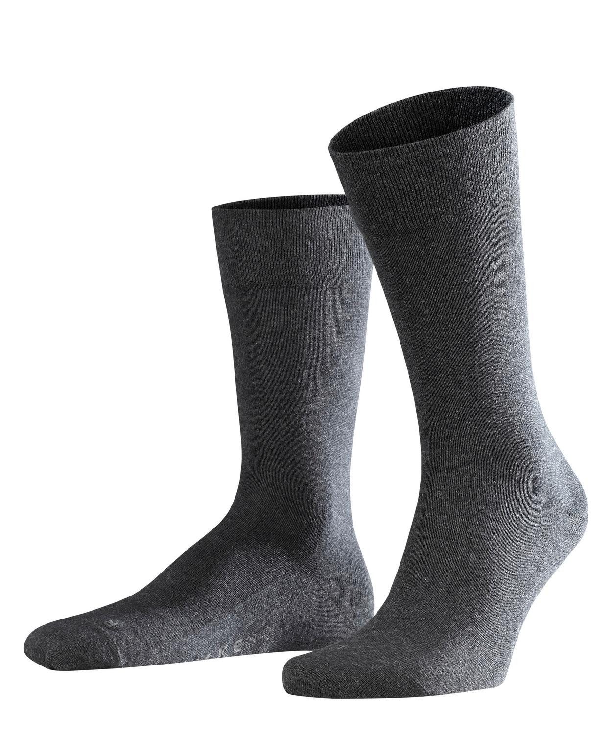 Socken Sen. London SO