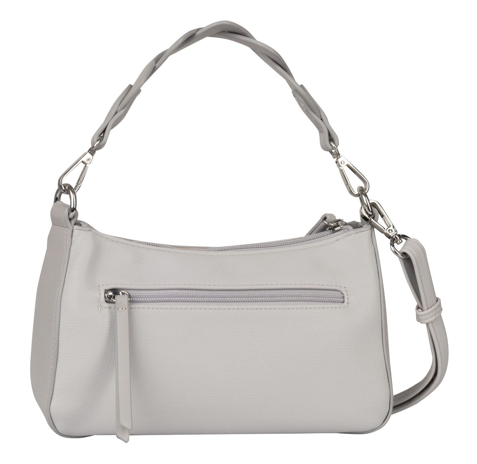 Gabor Umhängetasche Cross Bag günstig online kaufen