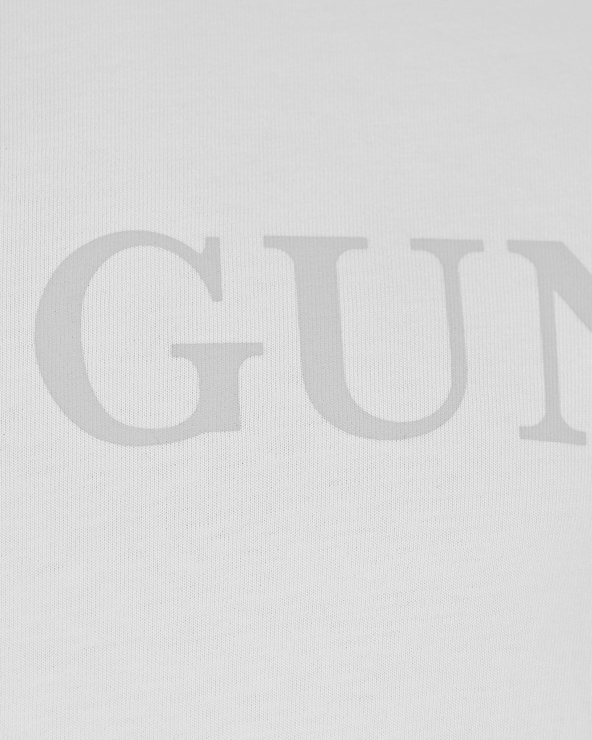 TOP GUN T-Shirt TG22002
