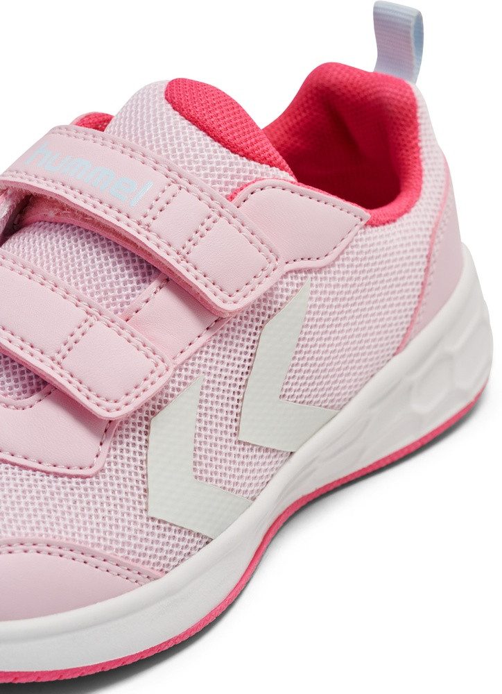 hummel Turbo Run 1.0 Jr Trainingsschuh