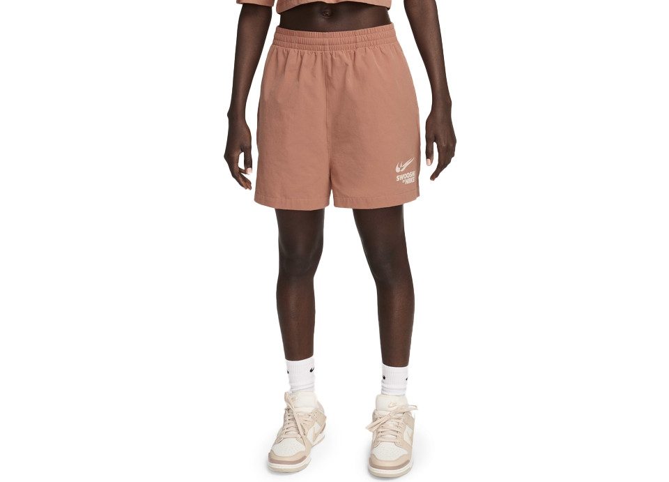 Nike Shorts Nike Sportswear Woven Shorts
