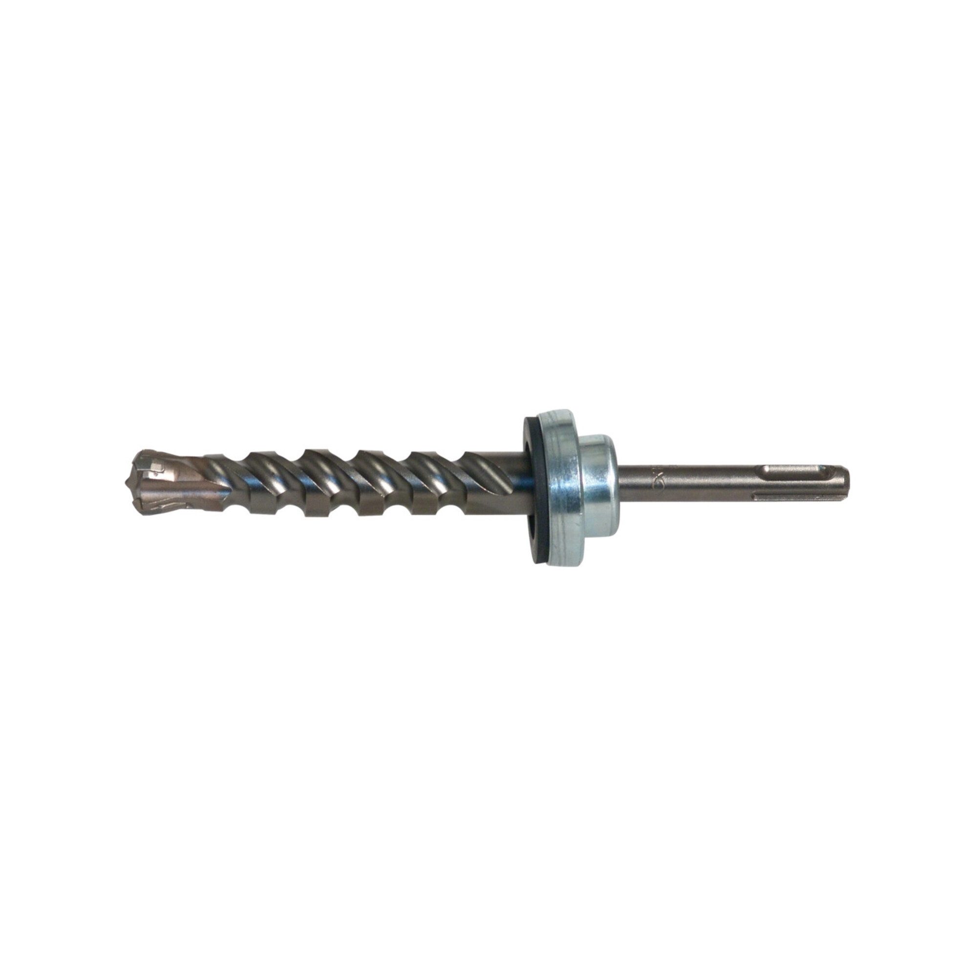 fischer Steinbohrer fischer Zykon-Bohrer FZUB 12x50