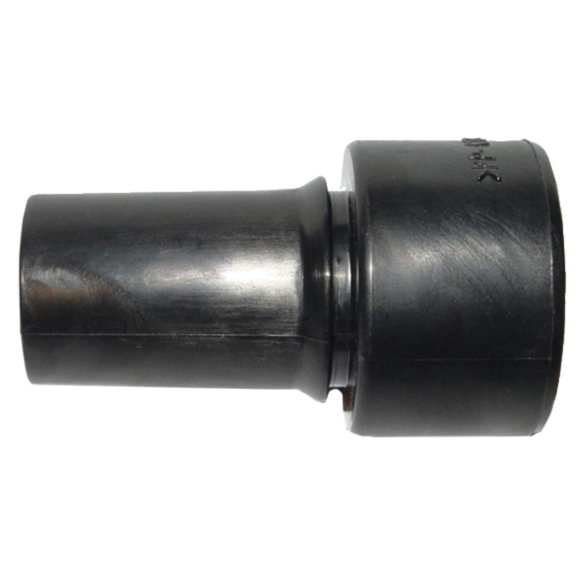 Akku-Multifunktionswerkzeug Makita Adapter Ø 28 mm auf 22 mm Adapter mit 22 mm Anschluss