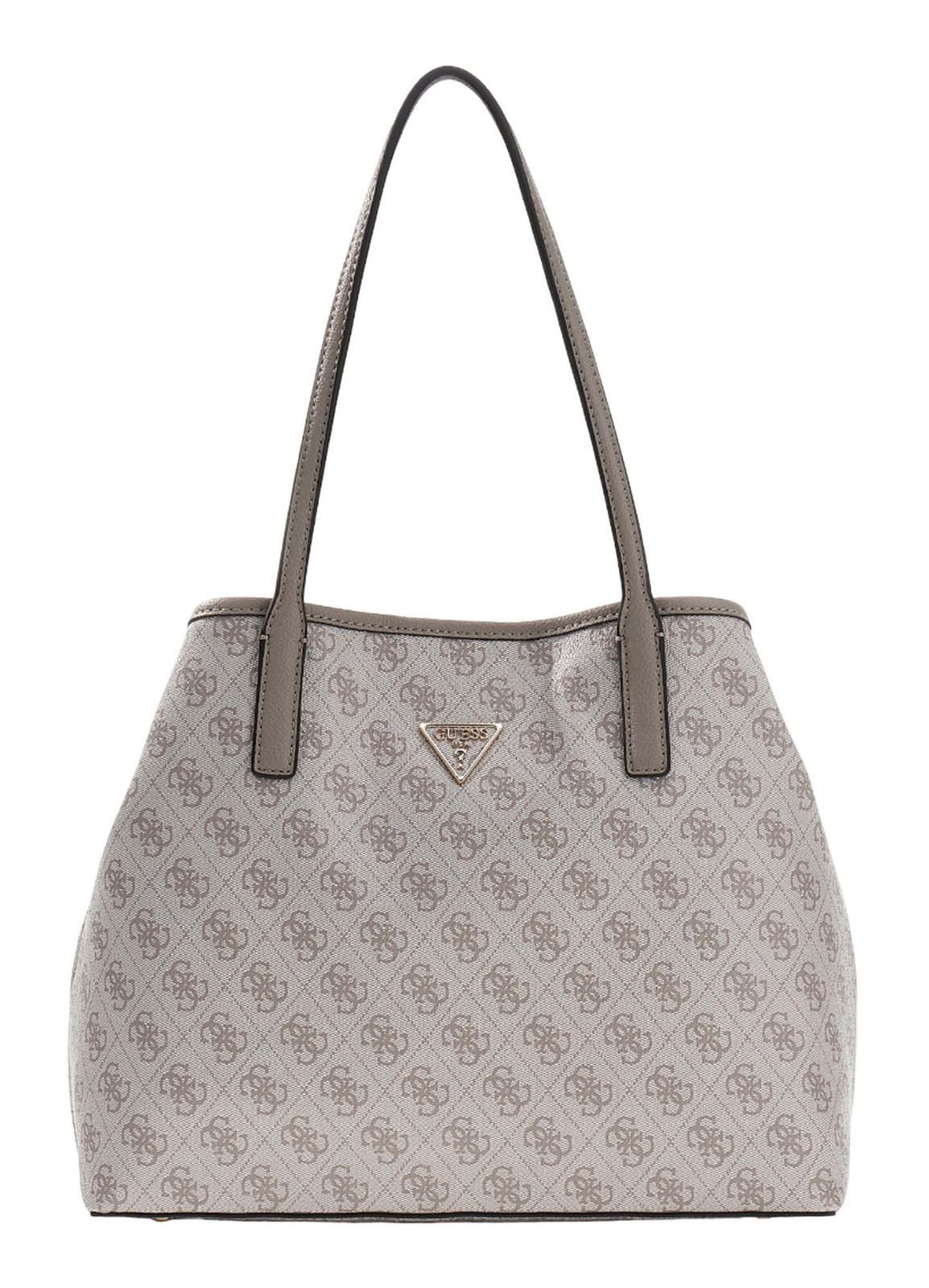 Guess Shopper 2 in 1 Tote (Set, 2-tlg)