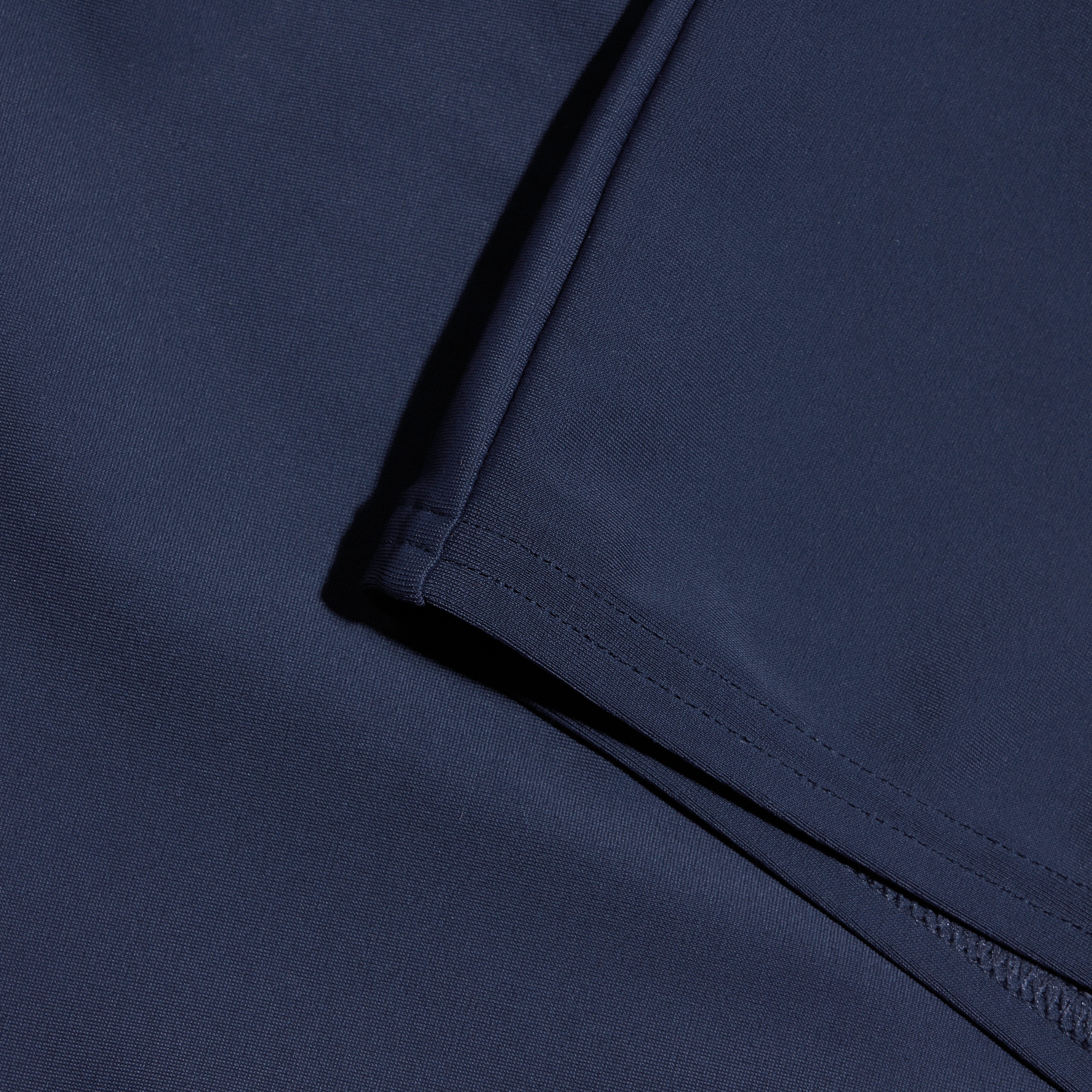 Speedo Badehose PLMT ASHT AM mit langlebiger Elastizität, aus Eco EnduraFlex-Material