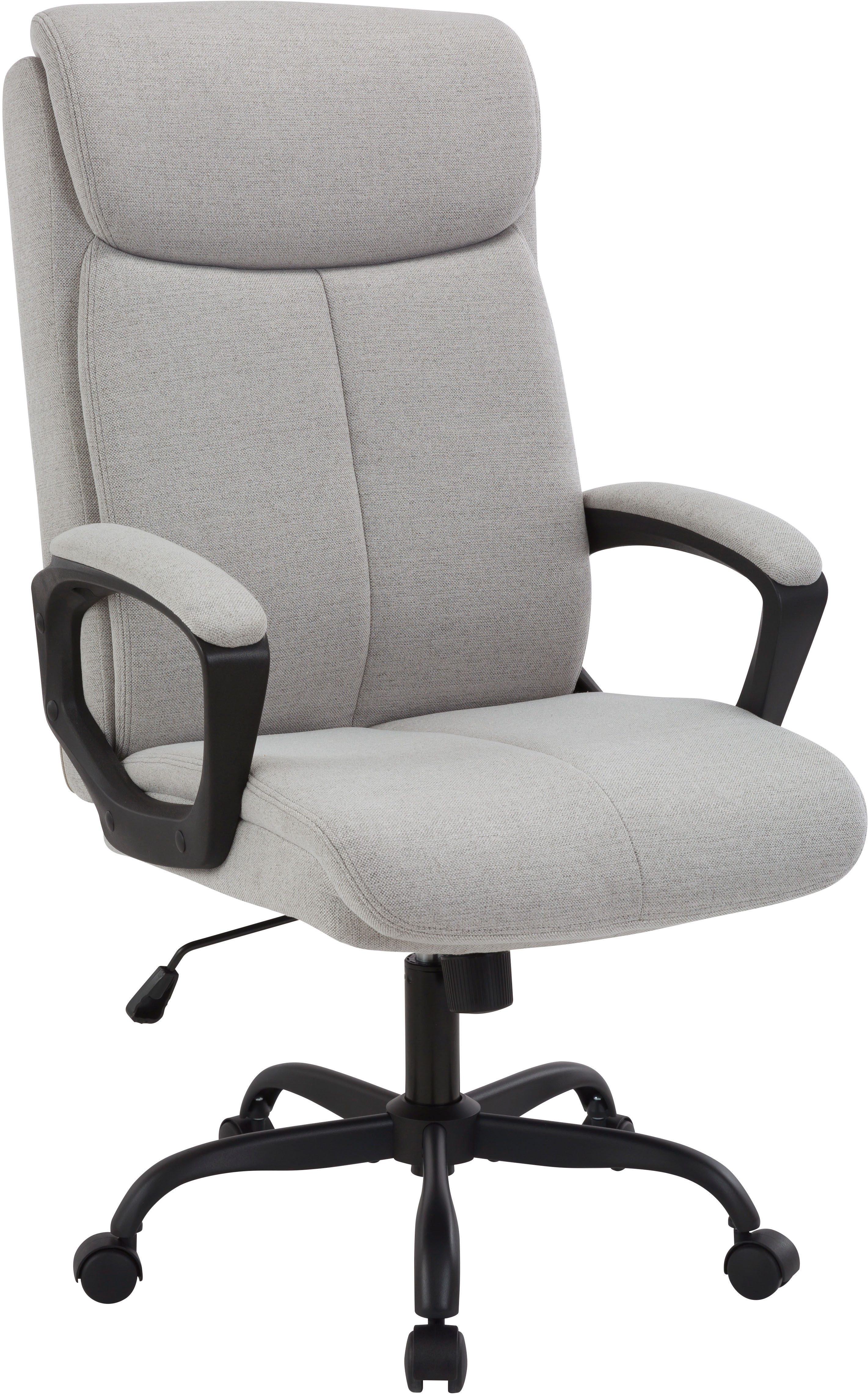 Places of Style Chefsessel JONNA, Bürostuhl günstig online kaufen